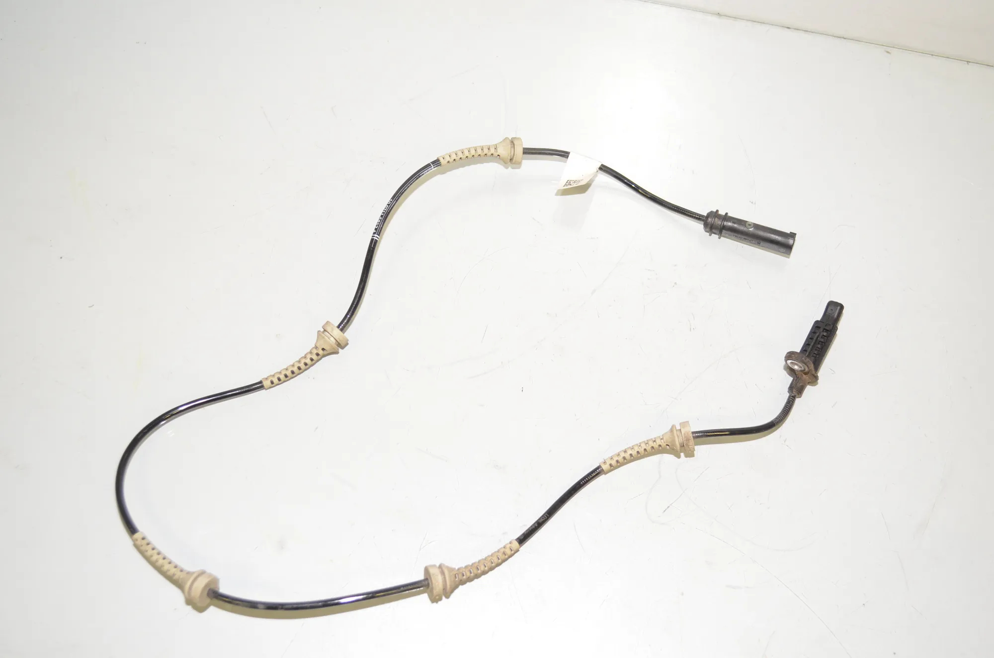 Rear Left ABS Sensor – OEM 5A28BF9 · BMW iX (I20) (2021 - -) xDrive 40 2021 – 2