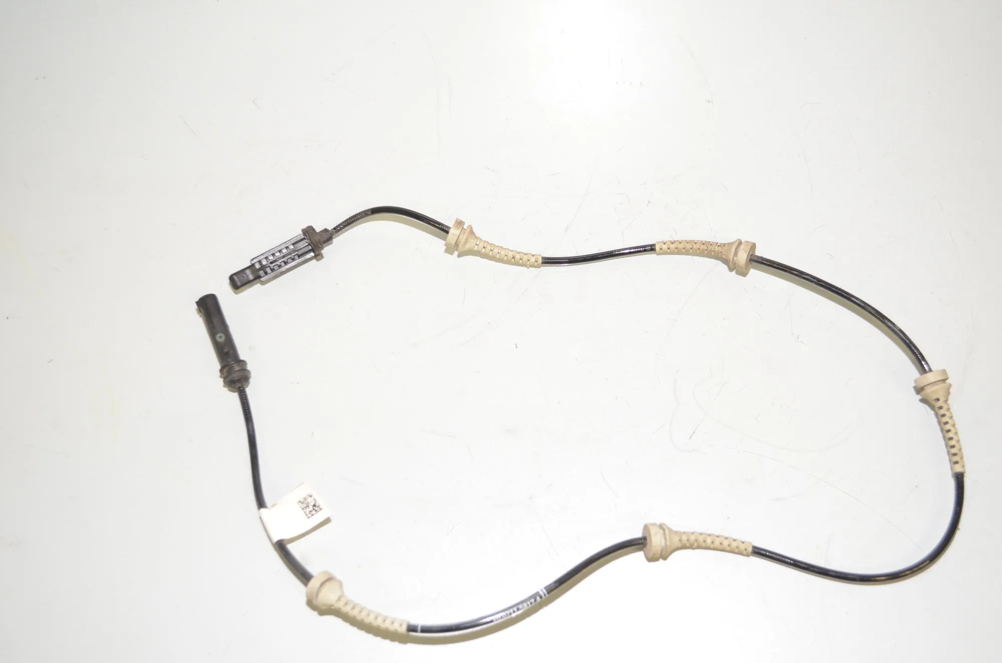 Rear Left ABS Sensor – OEM 5A28BF9 · BMW iX (I20) (2021 - -) xDrive 40 2021 – 3