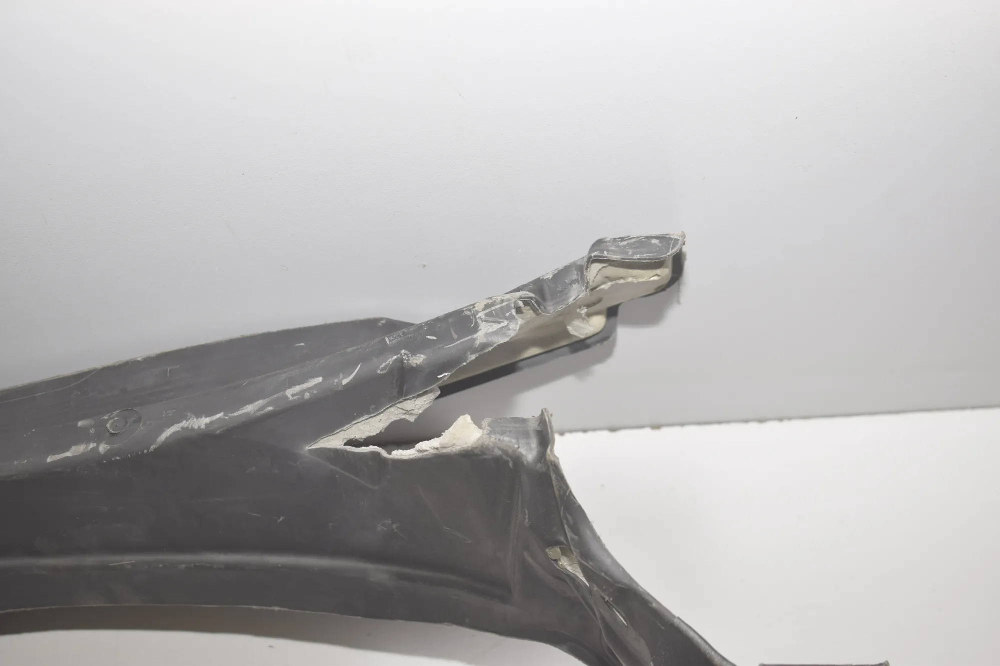 Sound Insulation – OEM 7483412 · BMW iX (I20) (2021 - -) xDrive 40 2021 – 5