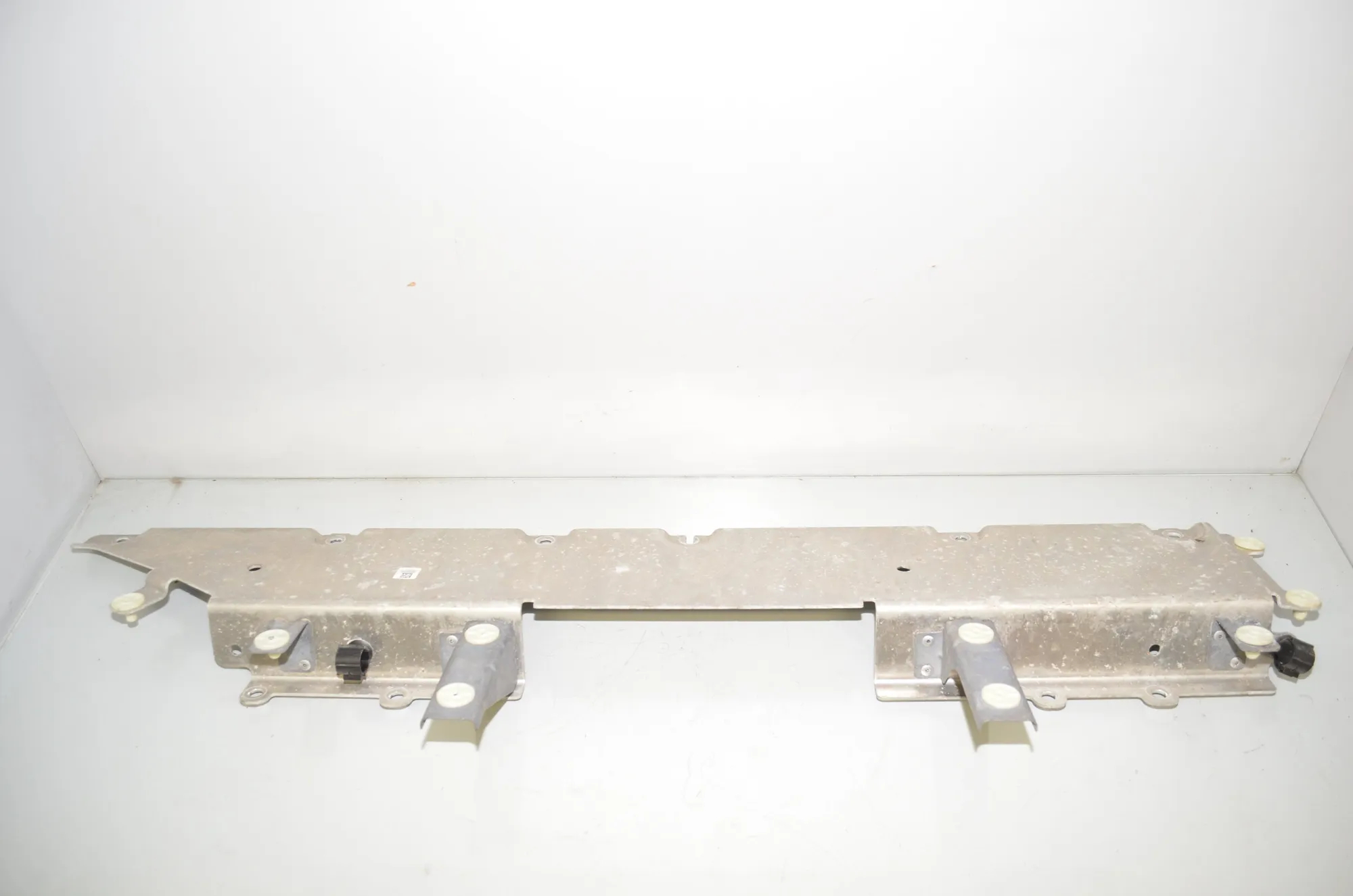 Other Body Parts – OEM 8834405 · BMW iX (I20) (2021 - -) xDrive 40 2021 – 4