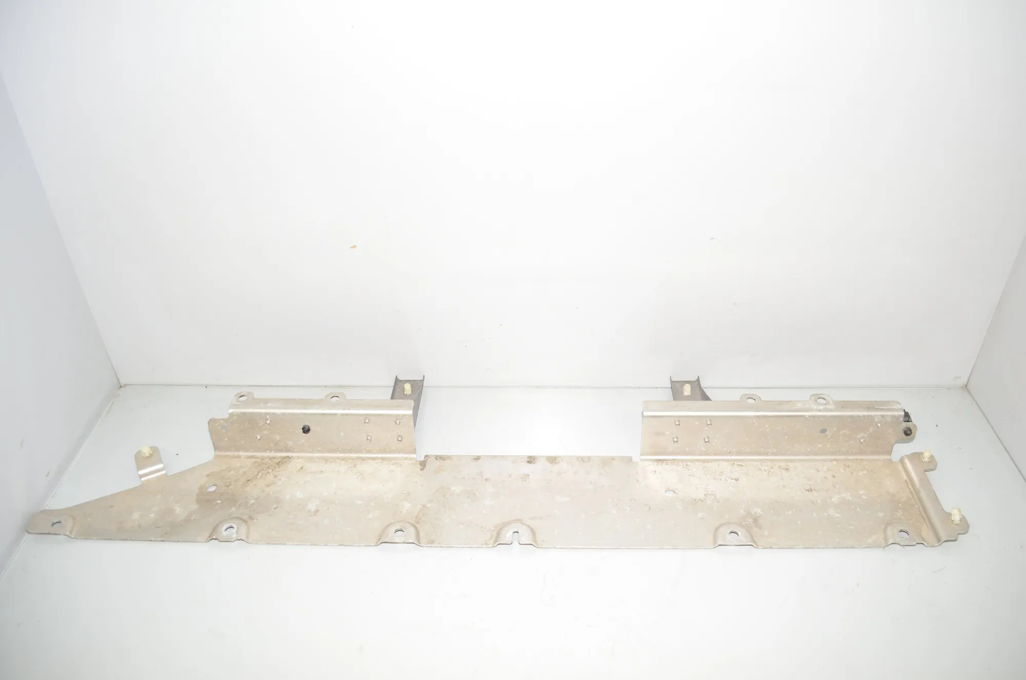 Other Body Parts – OEM 8834405 · BMW iX (I20) (2021 - -) xDrive 40 2021