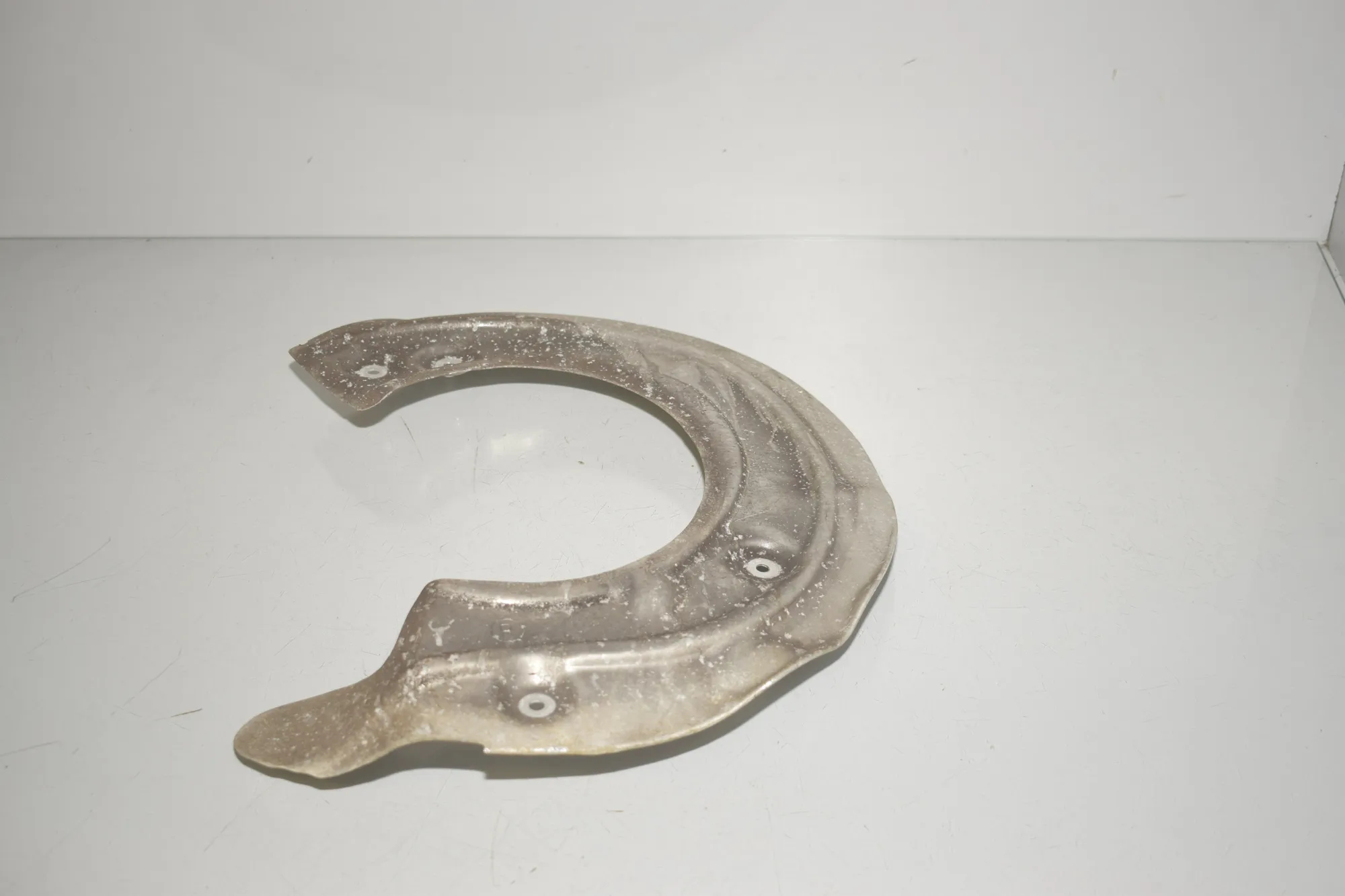 Other Suspension Parts – OEM 6893280 · BMW iX (I20) (2021 - -) xDrive 40 2021 – 2