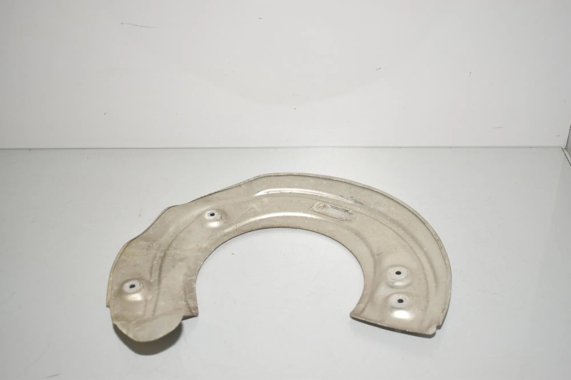 Other Suspension Parts – OEM 6893280 · BMW iX (I20) (2021 - -) xDrive 40 2021 – 3