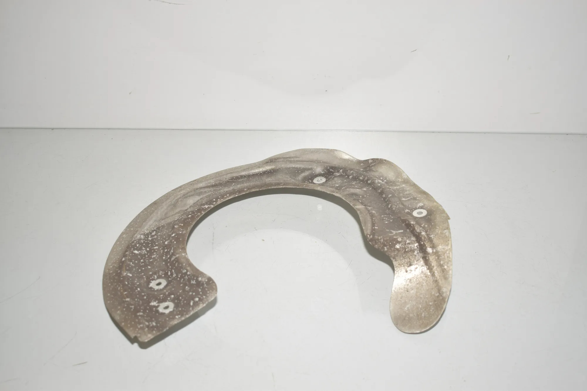 Other Suspension Parts – OEM 6893280 · BMW iX (I20) (2021 - -) xDrive 40 2021