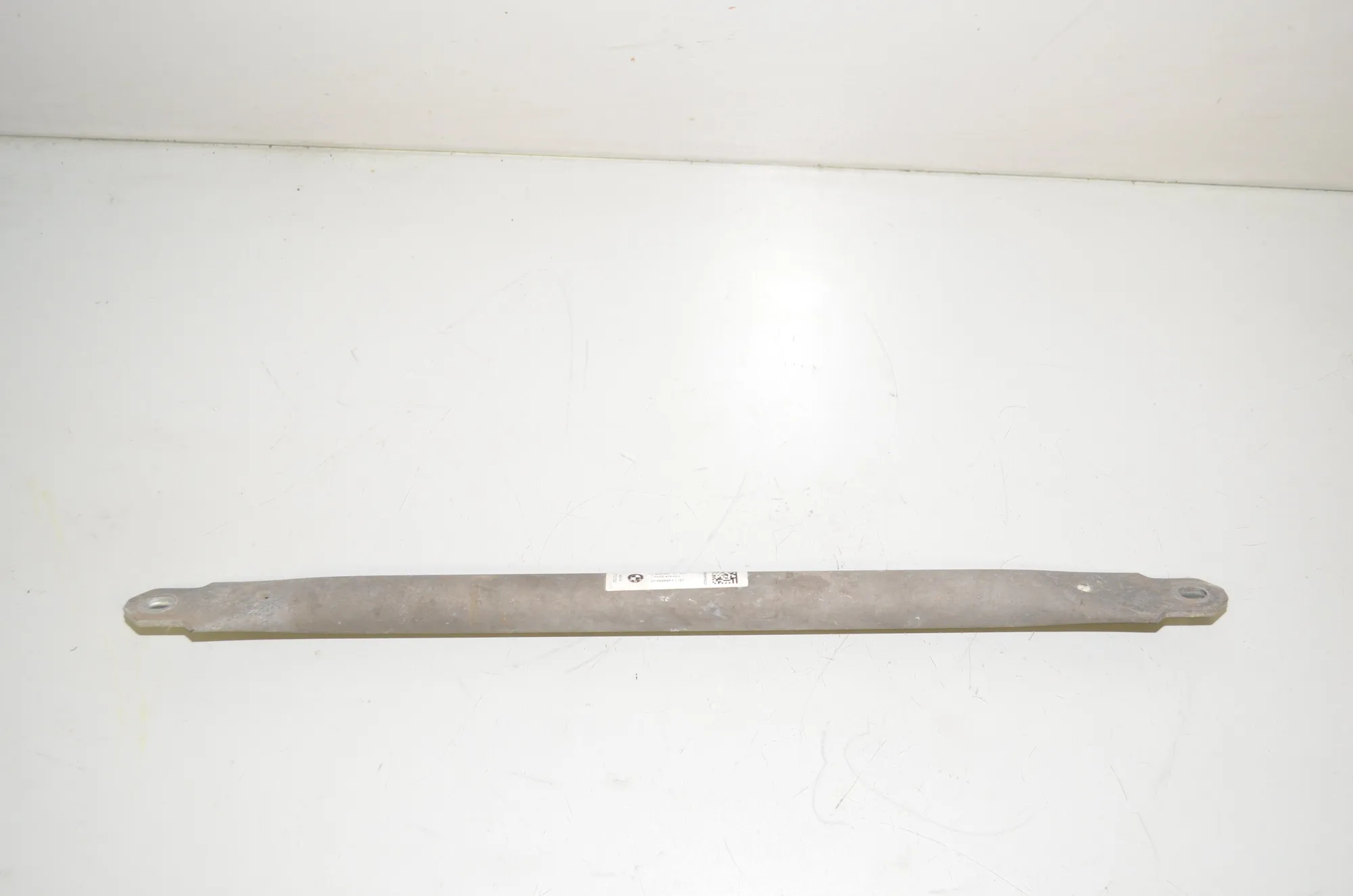 Other Body Parts – OEM 9468658 · BMW iX (I20) (2021 - -) xDrive 40 2021 – 2