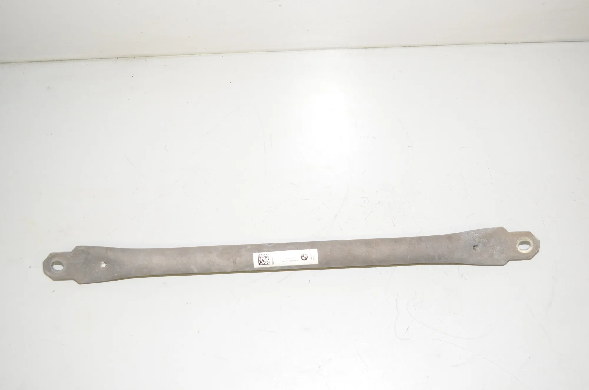 Other Body Parts – OEM 9468658 · BMW iX (I20) (2021 - -) xDrive 40 2021