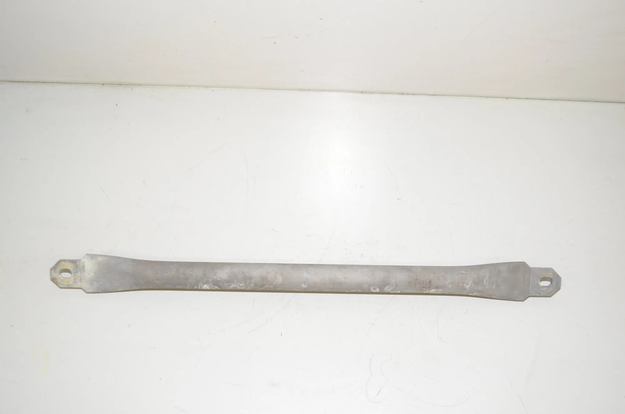 Other Body Parts – OEM 9468658 · BMW iX (I20) (2021 - -) xDrive 40 2021 – 3