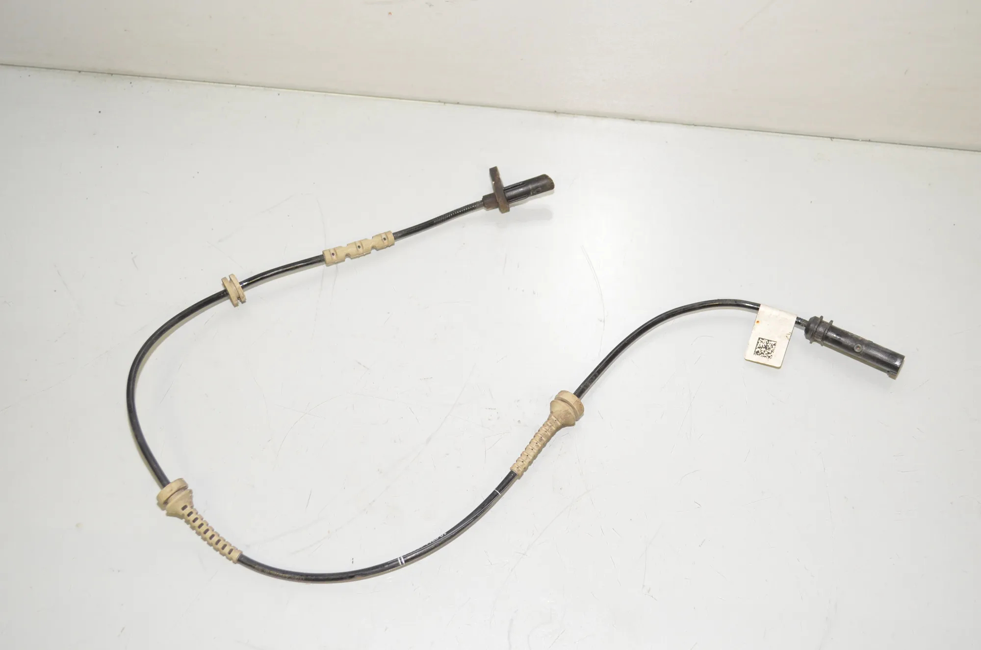 Front Left ABS Sensor – OEM 5A28BF8 · BMW iX (I20) (2021 - -) xDrive 40 2021