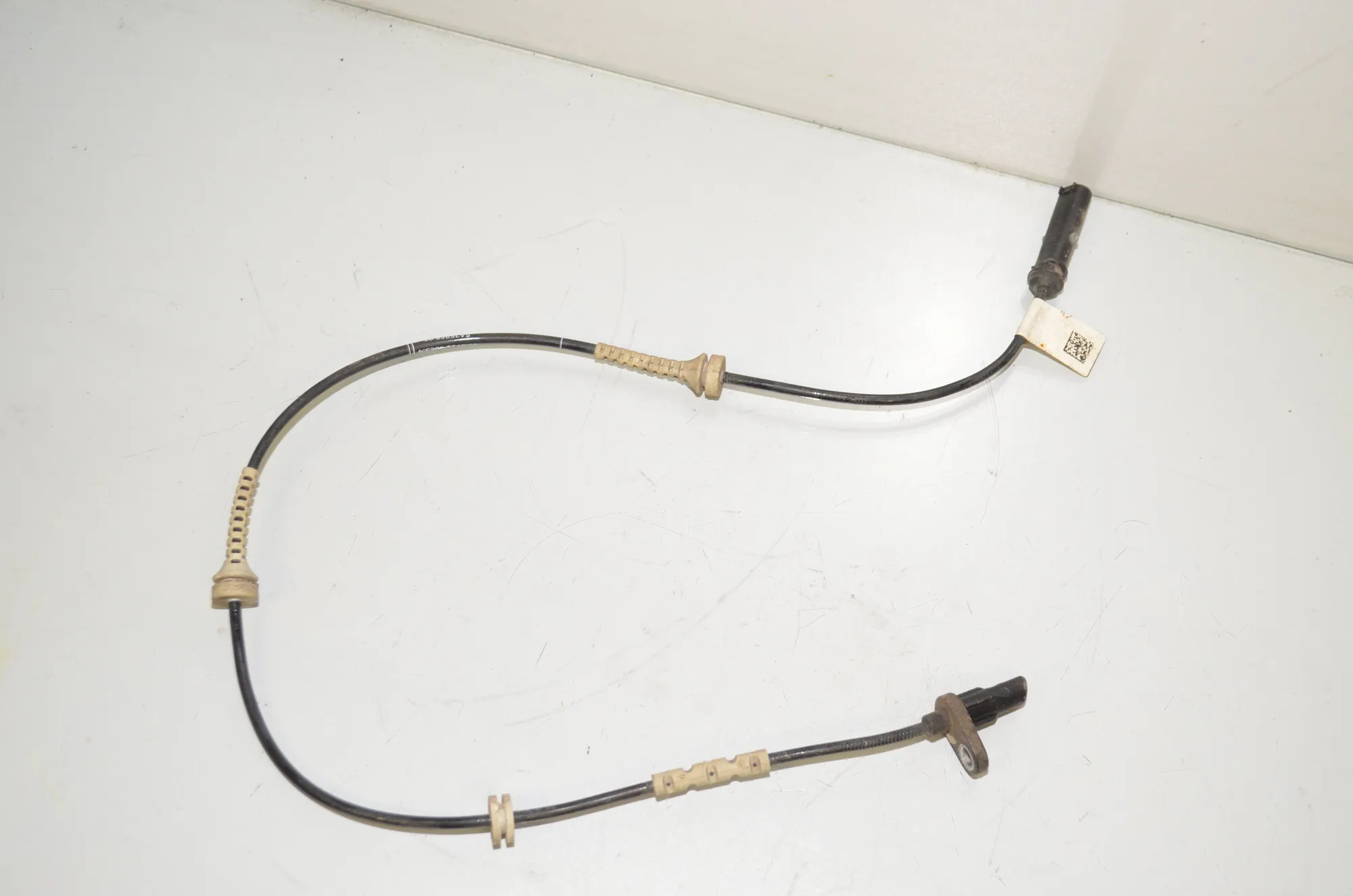 Front Right ABS Sensor – OEM 5A28BF8 · BMW iX (I20) (2021 - -) xDrive 40 2021 – 2