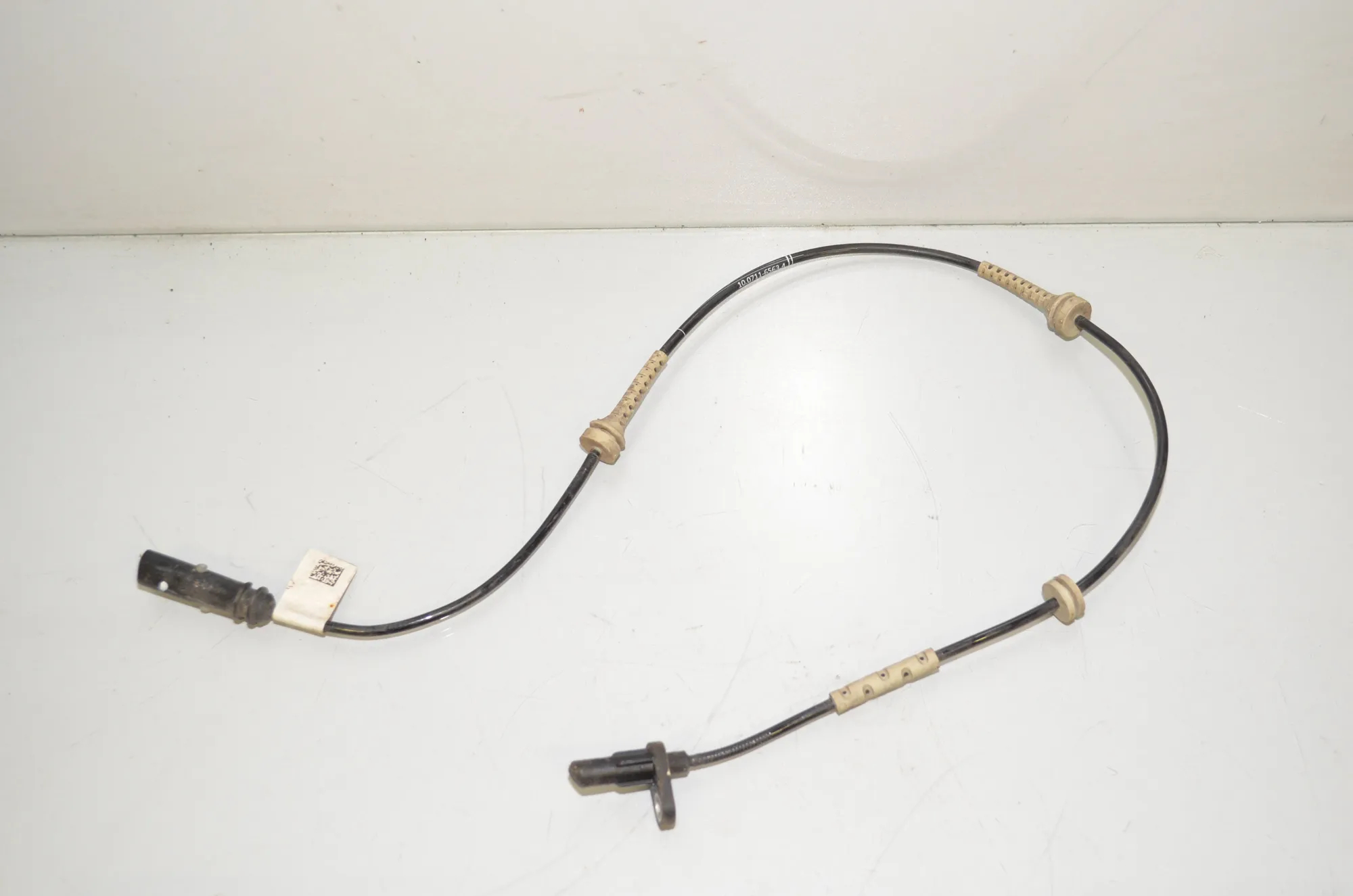 Front Right ABS Sensor – OEM 5A28BF8 · BMW iX (I20) (2021 - -) xDrive 40 2021