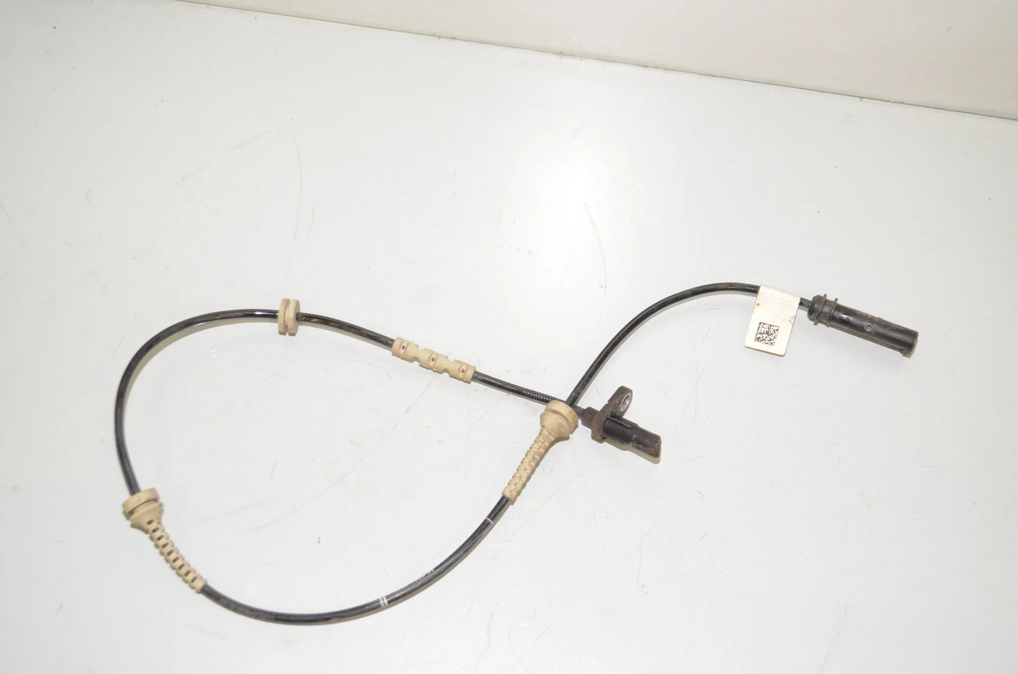 Front Right ABS Sensor – OEM 5A28BF8 · BMW iX (I20) (2021 - -) xDrive 40 2021 – 3