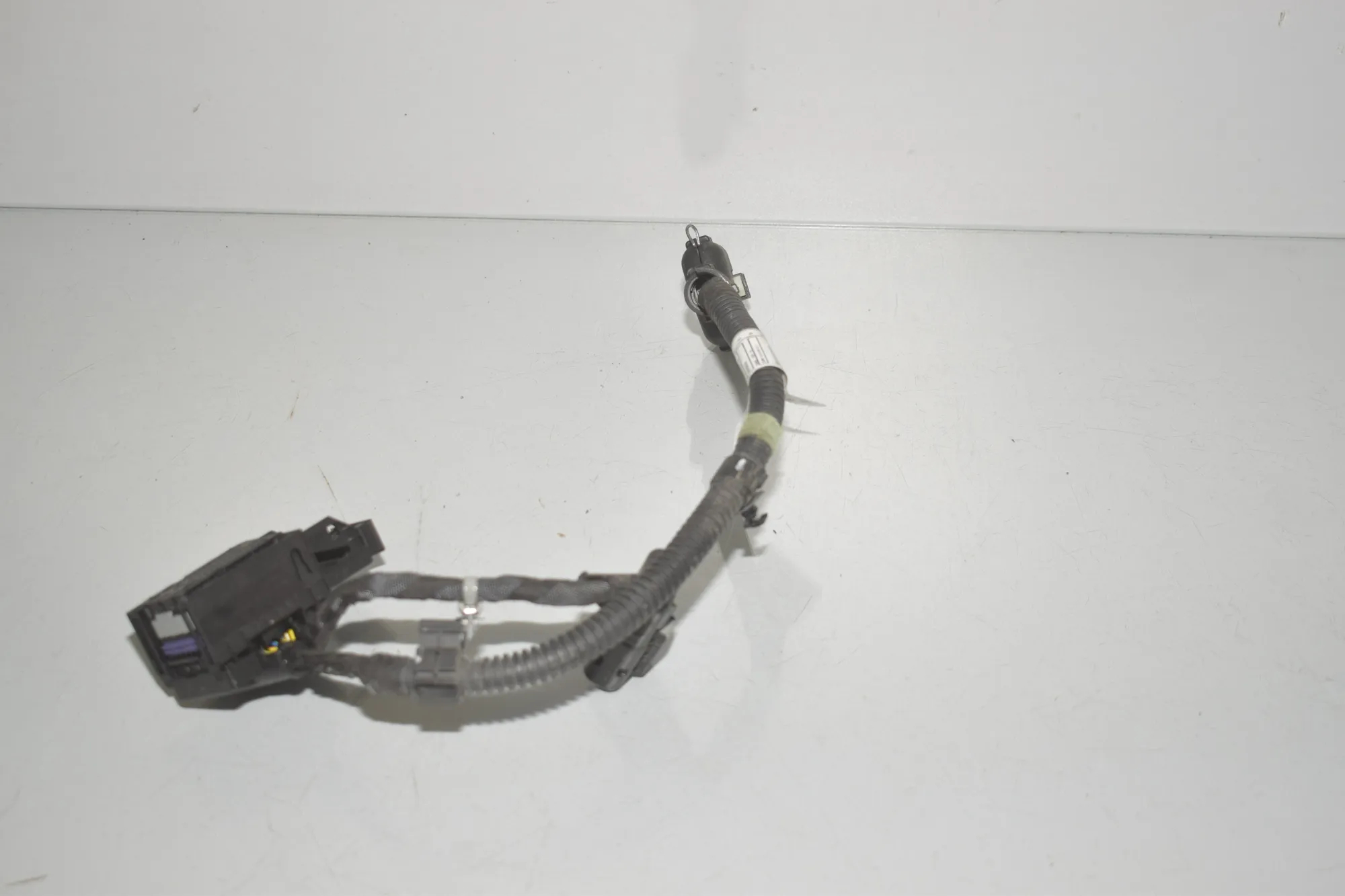 Other Wiring Loom – OEM 9468398 · BMW iX (I20) (2021 - -) xDrive 40 2021 – 2