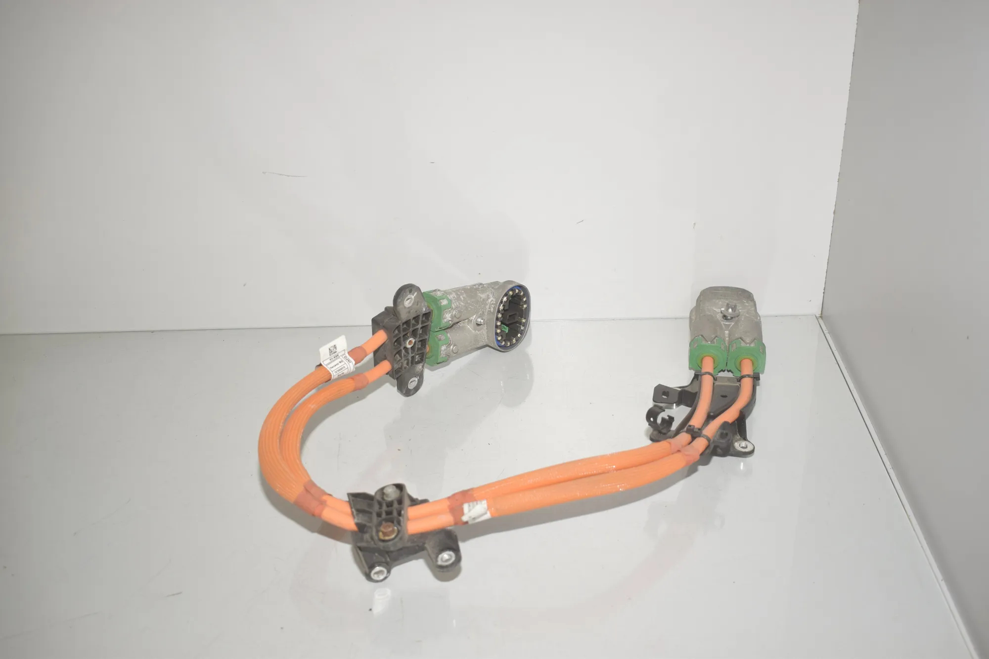 Cable Harness – OEM 5A0C134 · BMW iX (I20) (2021 - -) xDrive 40 2021 – 3