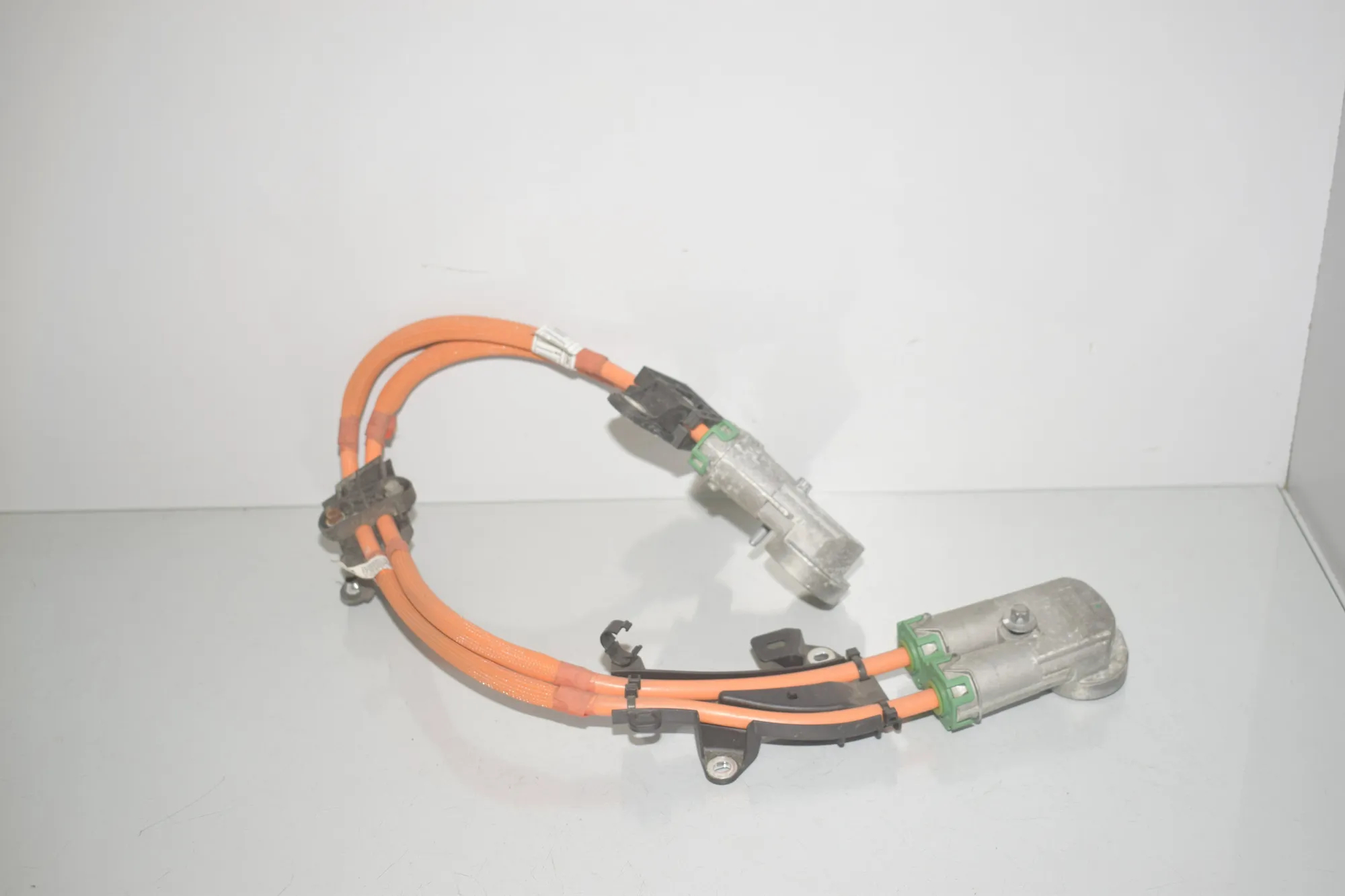 Cable Harness – OEM 5A0C134 · BMW iX (I20) (2021 - -) xDrive 40 2021 – 2