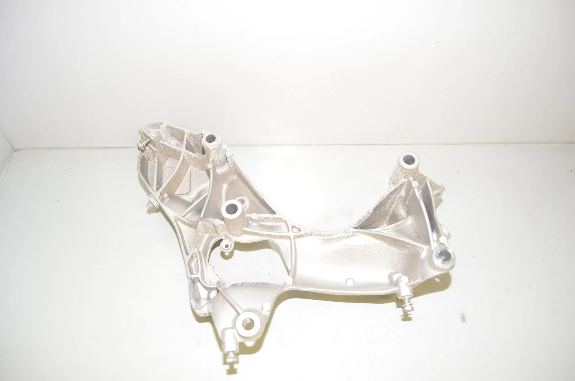 Other Body Parts – OEM 9485834 · BMW iX (I20) (2021 - -) xDrive 40 2021 – 4