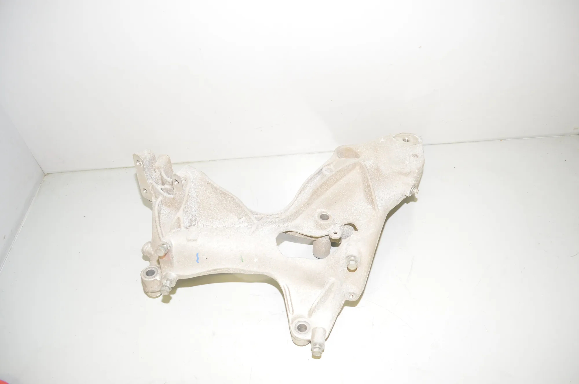 Other Body Parts – OEM 9485834 · BMW iX (I20) (2021 - -) xDrive 40 2021 – 2