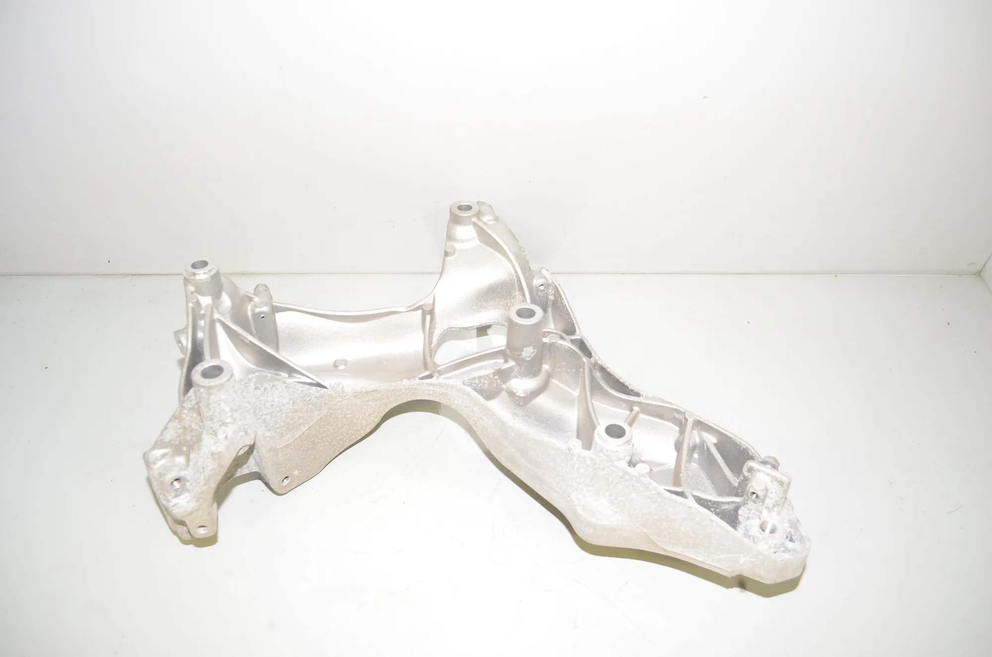 Other Body Parts – OEM 9485834 · BMW iX (I20) (2021 - -) xDrive 40 2021 – 3
