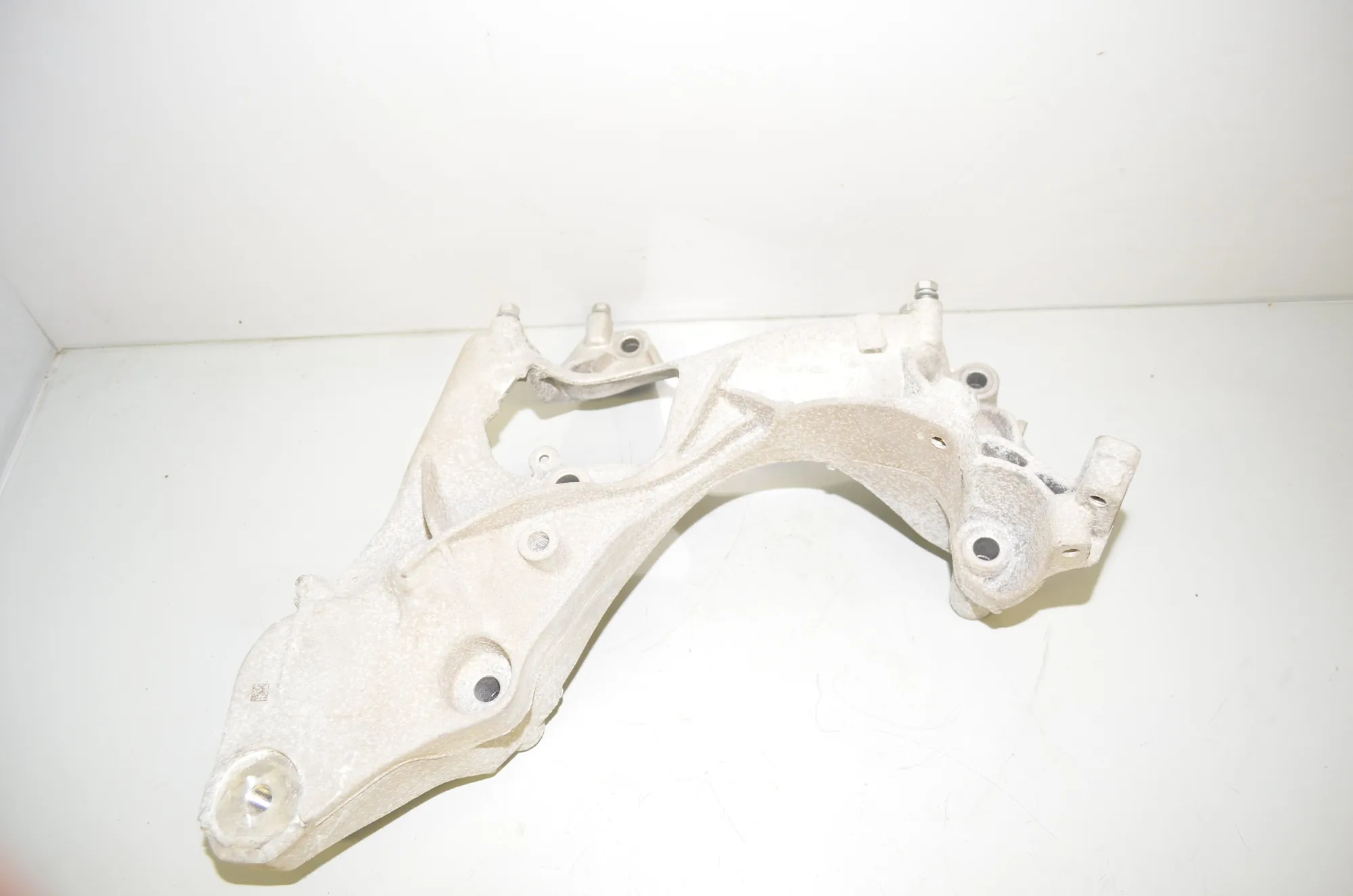 Other Body Parts – OEM 9485834 · BMW iX (I20) (2021 - -) xDrive 40 2021