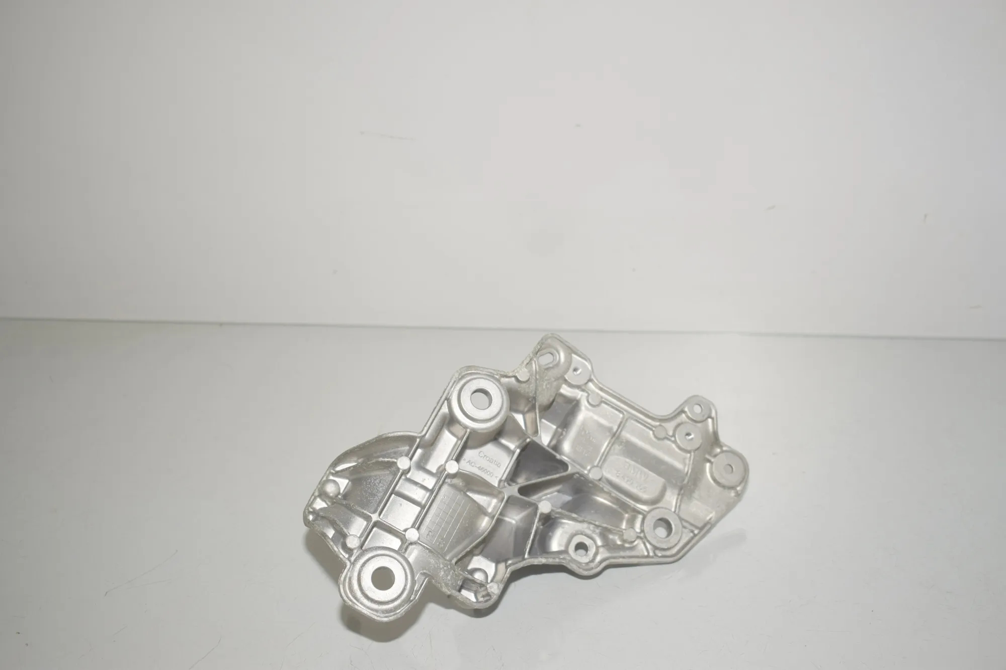 Other Body Parts – OEM 8490365 · BMW iX (I20) (2021 - -) xDrive 40 2021 – 3