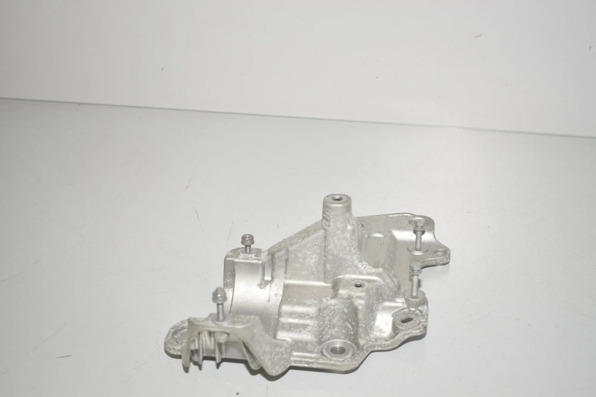 Other Body Parts – OEM 8490365 · BMW iX (I20) (2021 - -) xDrive 40 2021 – 2