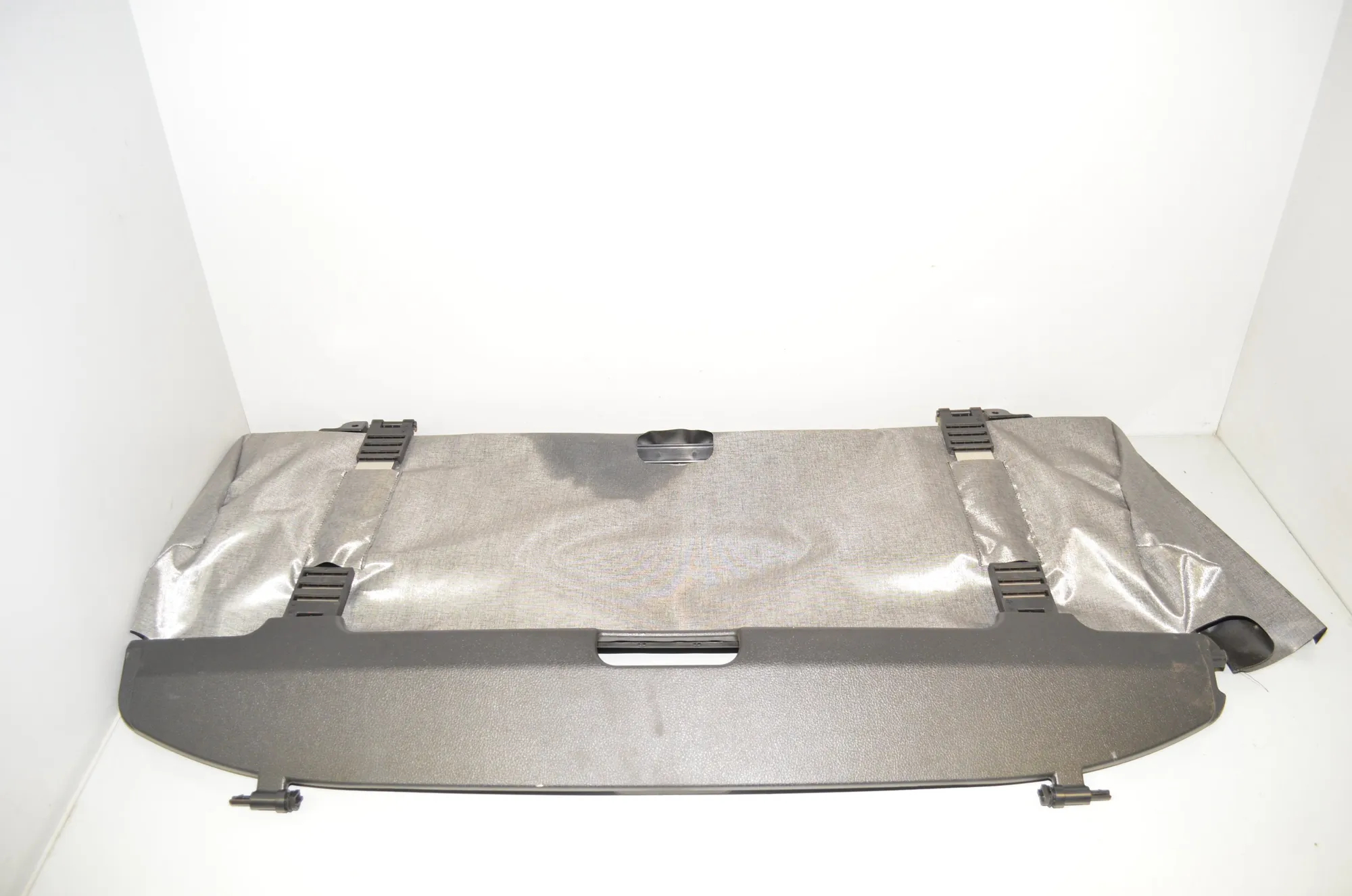 Other Boot Trunk Parts – OEM 7300968 · BMW 2 Cabrio (F23) 220 i 2017