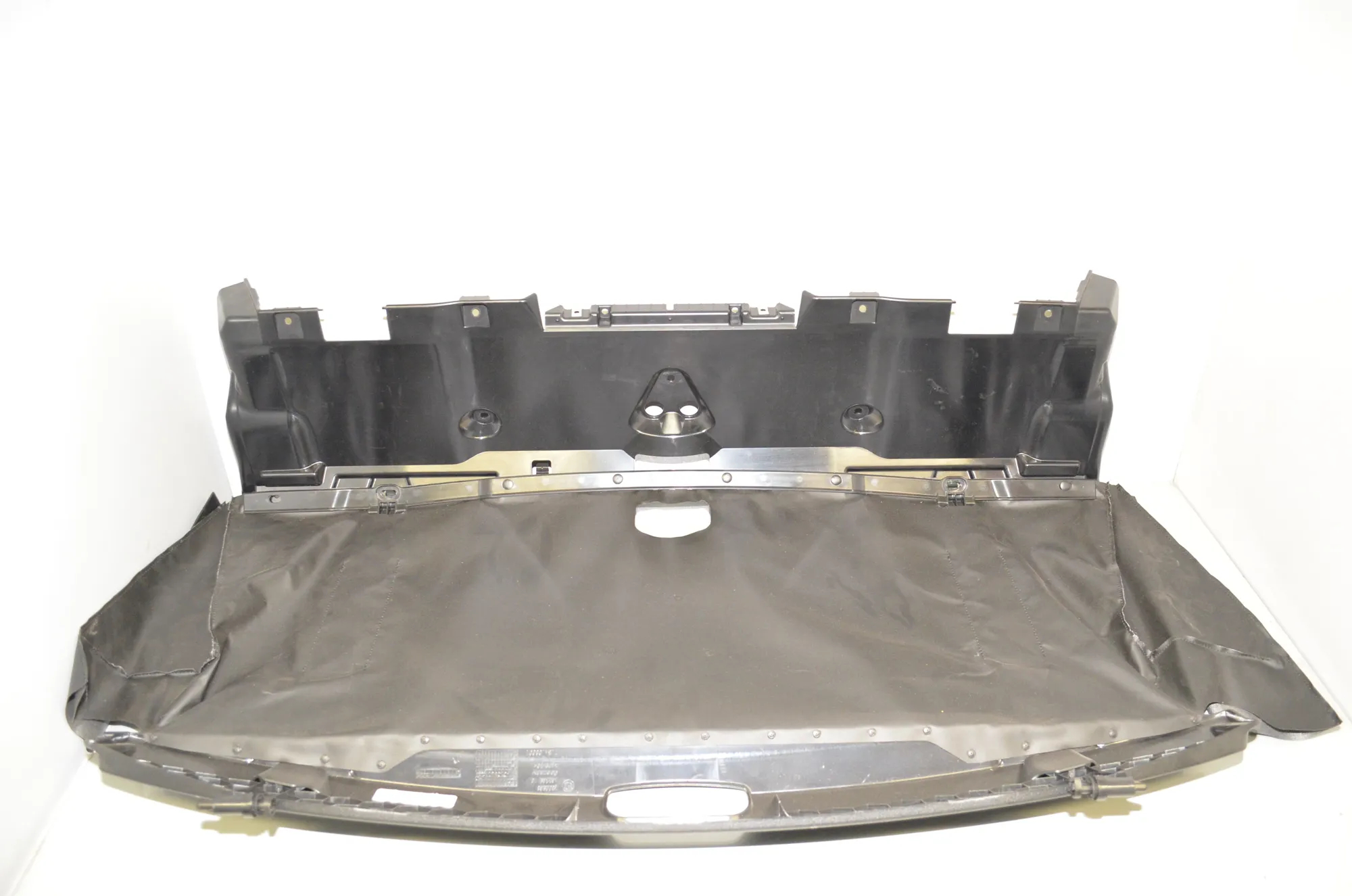 Other Boot Trunk Parts – OEM 7300968 · BMW 2 Cabrio (F23) 220 i 2017 – 3