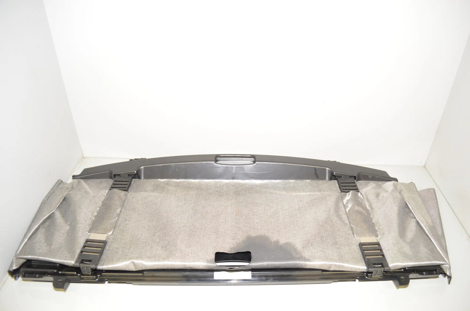 Other Boot Trunk Parts – OEM 7300968 · BMW 2 Cabrio (F23) 220 i 2017 – 2