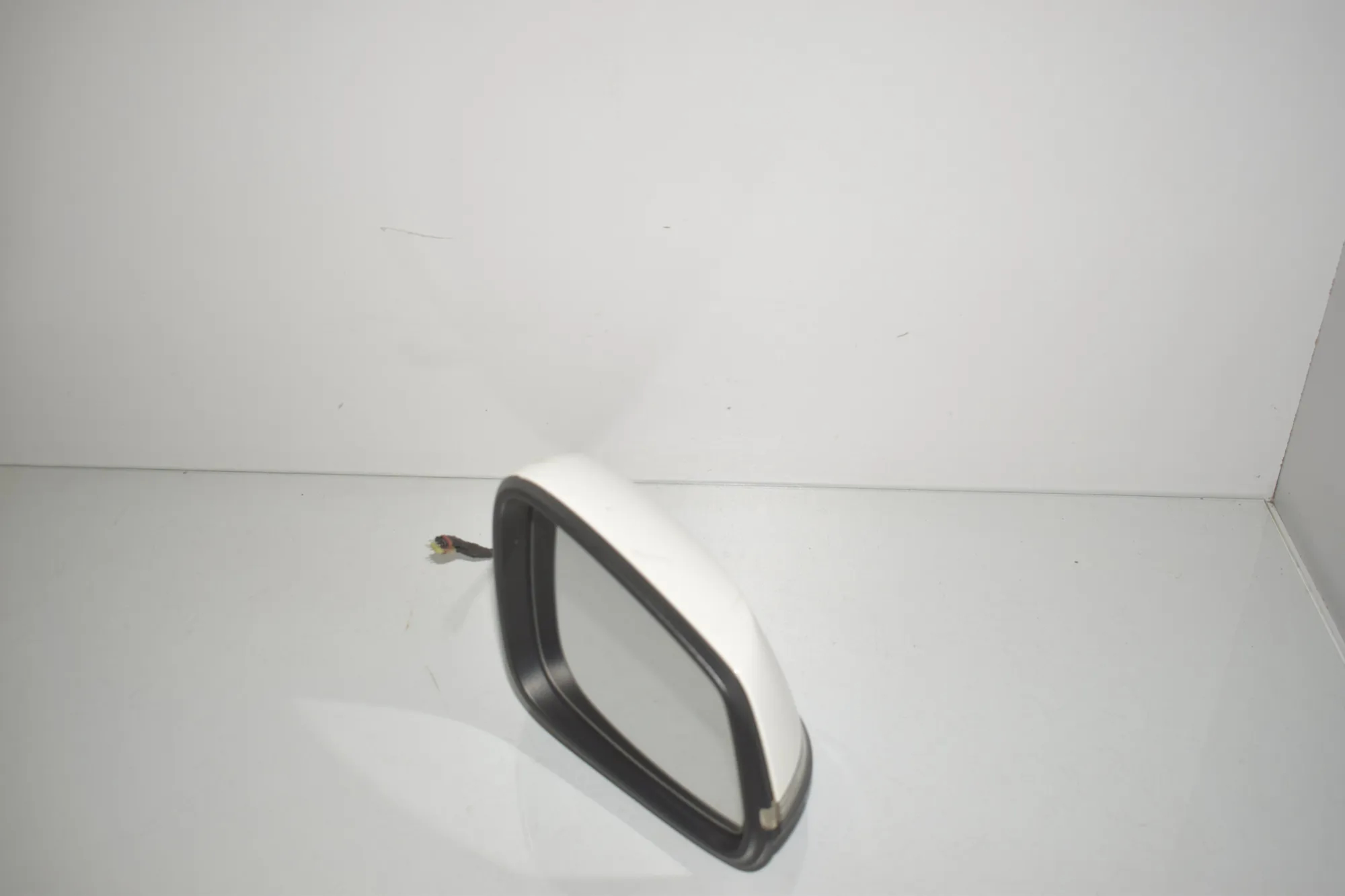 Right Side Wing Mirror – OEM 7268538 · BMW 2 Cabrio (F23) 220 i 2017 – 2