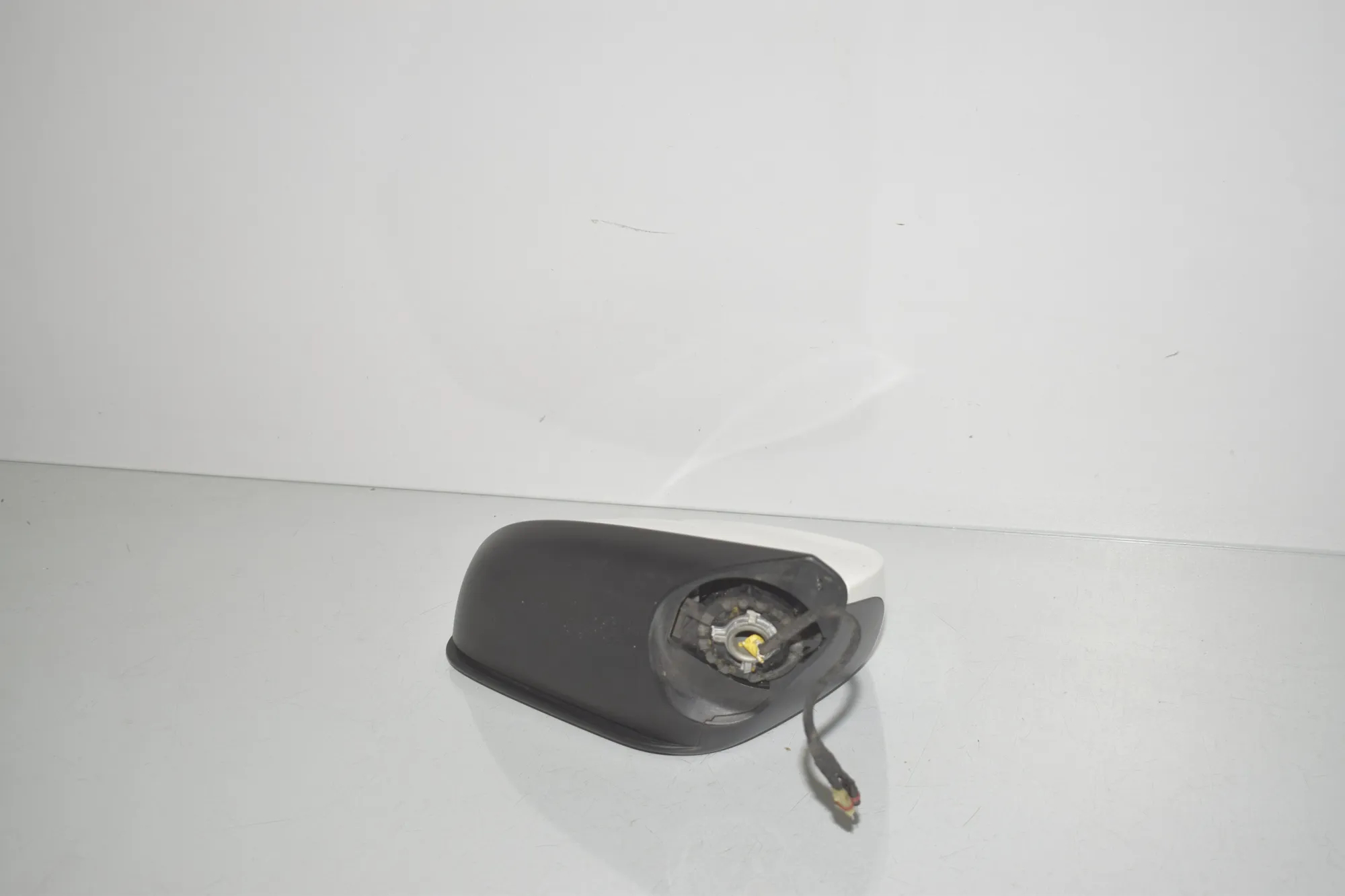 Right Side Wing Mirror – OEM 7268538 · BMW 2 Cabrio (F23) 220 i 2017 – 5
