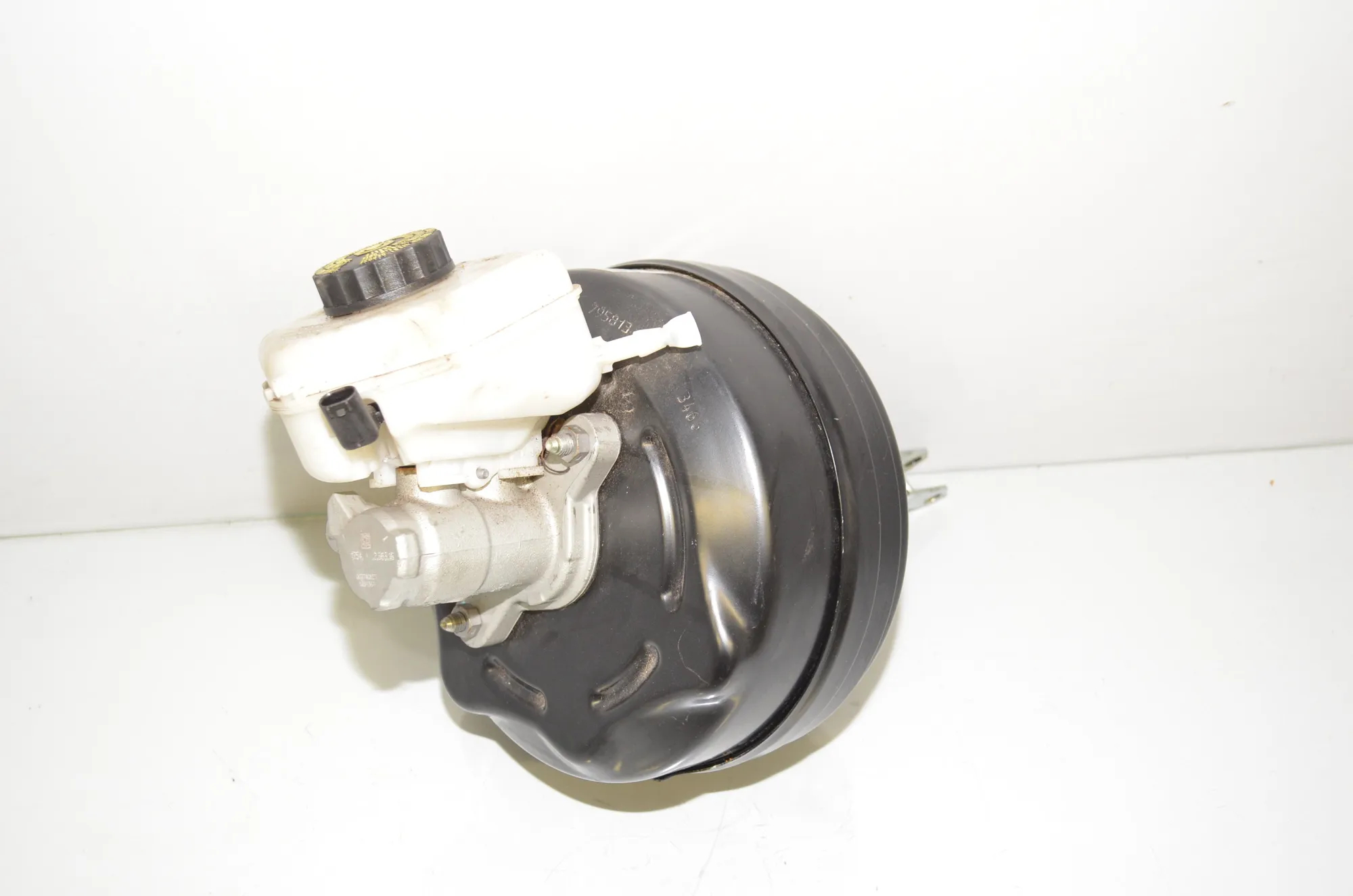 Brake Servo Booster – OEM 6798422 · BMW 2 Cabrio (F23) 220 i 2017 – 2