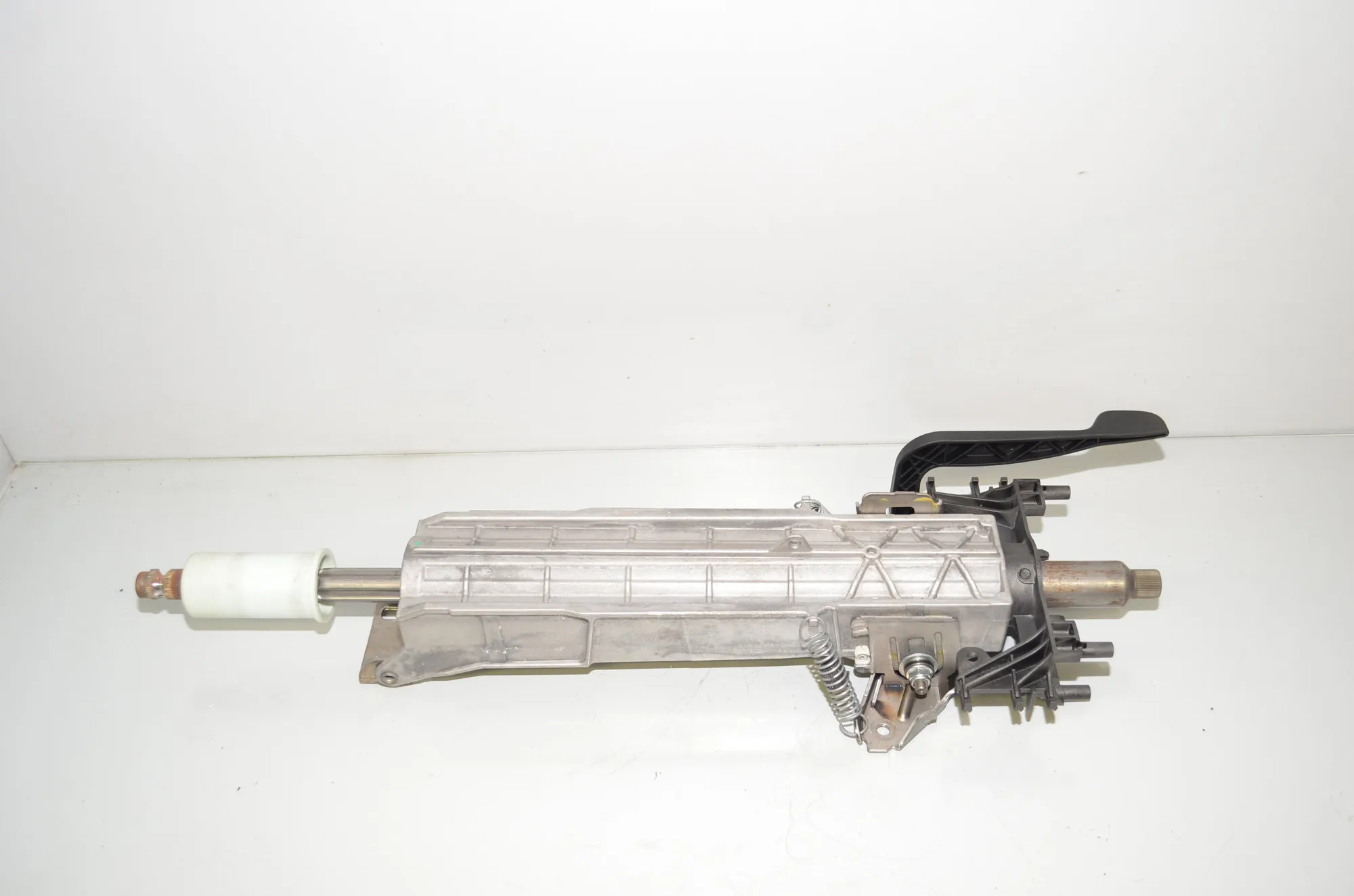 Steering Wheel Adjustment Mechanism – OEM 6876182 · BMW 2 Cabrio (F23) 220 i 2017