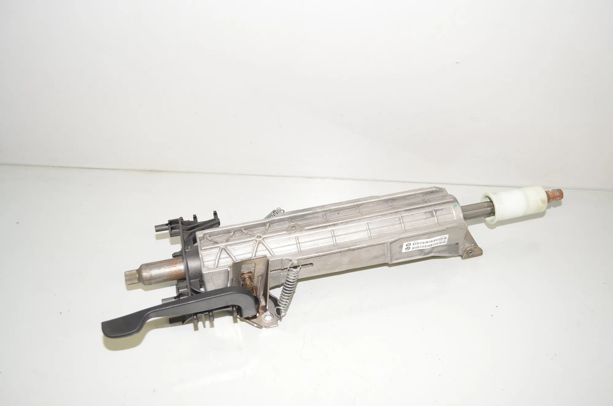 Steering Wheel Adjustment Mechanism – OEM 6876182 · BMW 2 Cabrio (F23) 220 i 2017 – 2