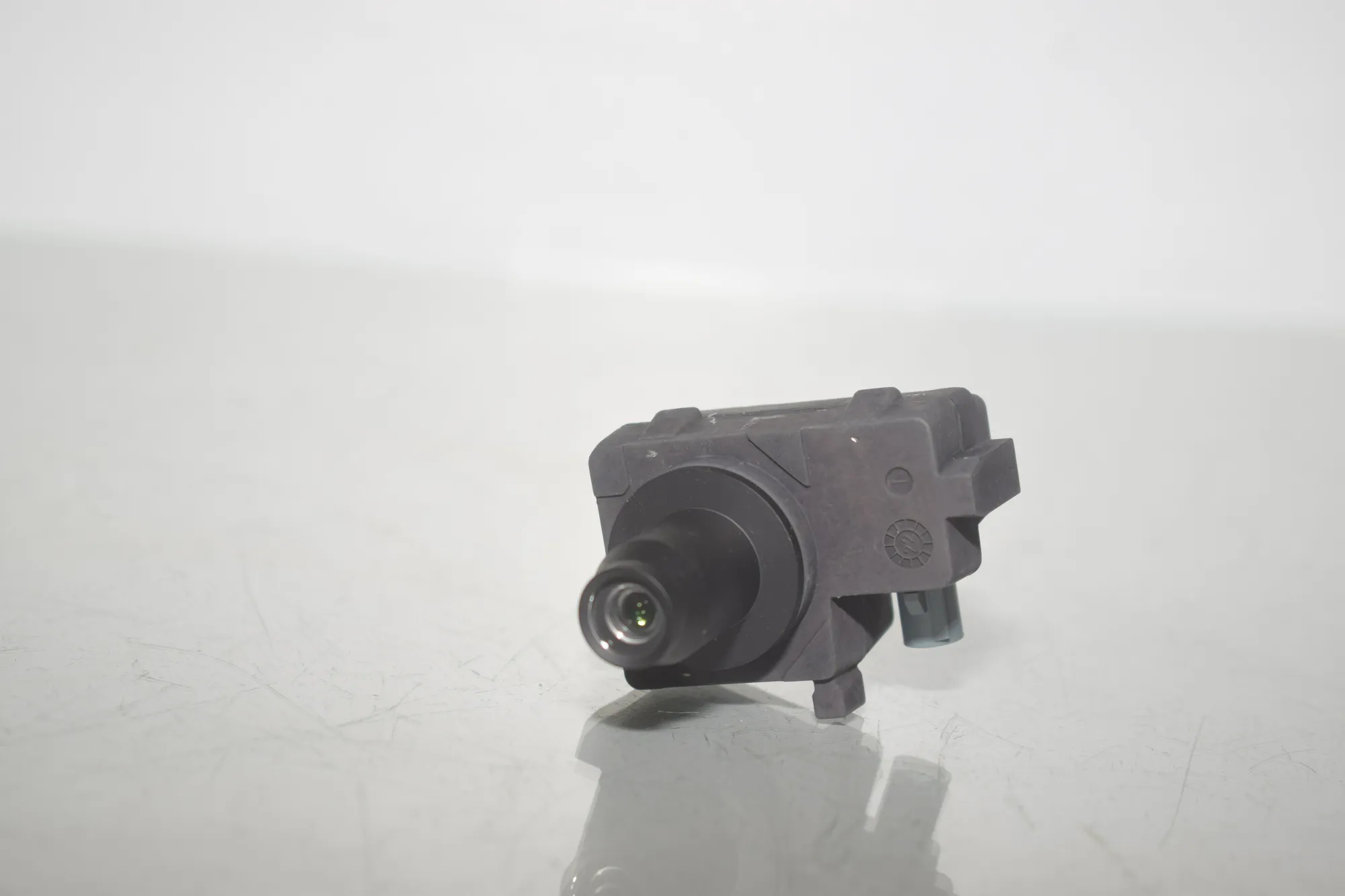 Front Camera – OEM 5A418E9 · BMW iX (I20) (2021 - -) xDrive 40 2021 – 3