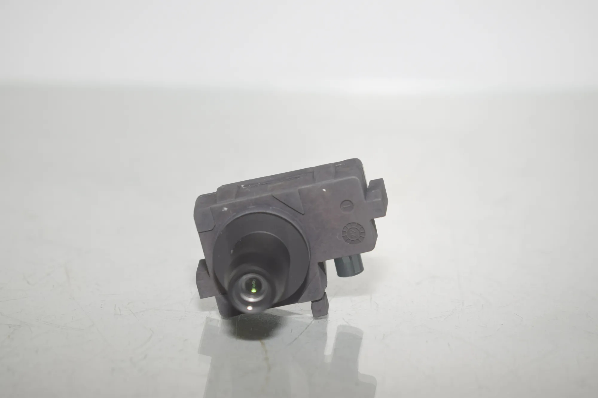 Front Camera – OEM 5A418E9 · BMW iX (I20) (2021 - -) xDrive 40 2021