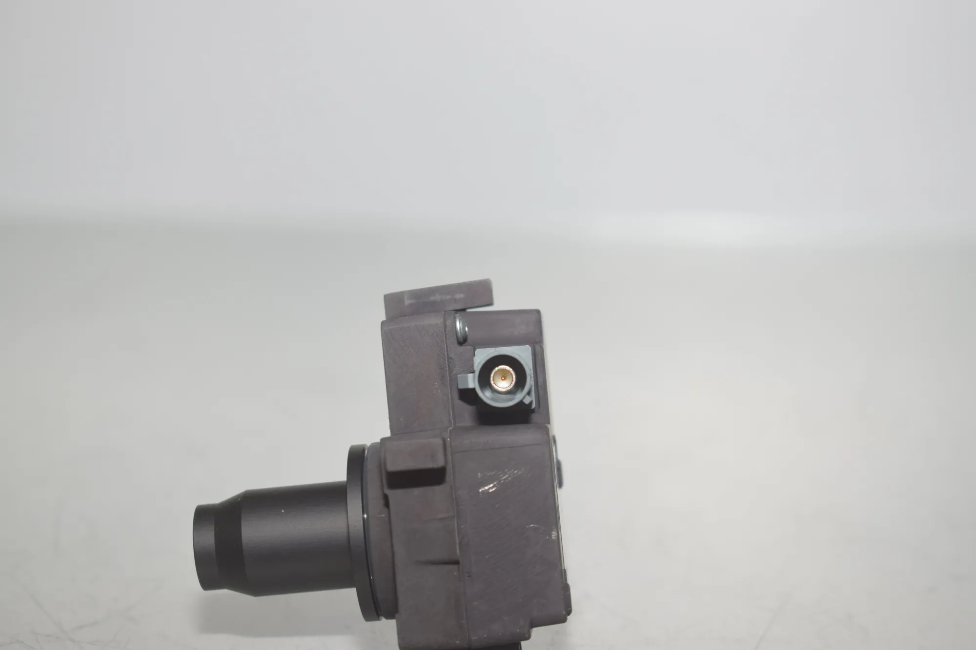 Front Camera – OEM 5A418E9 · BMW iX (I20) (2021 - -) xDrive 40 2021 – 4