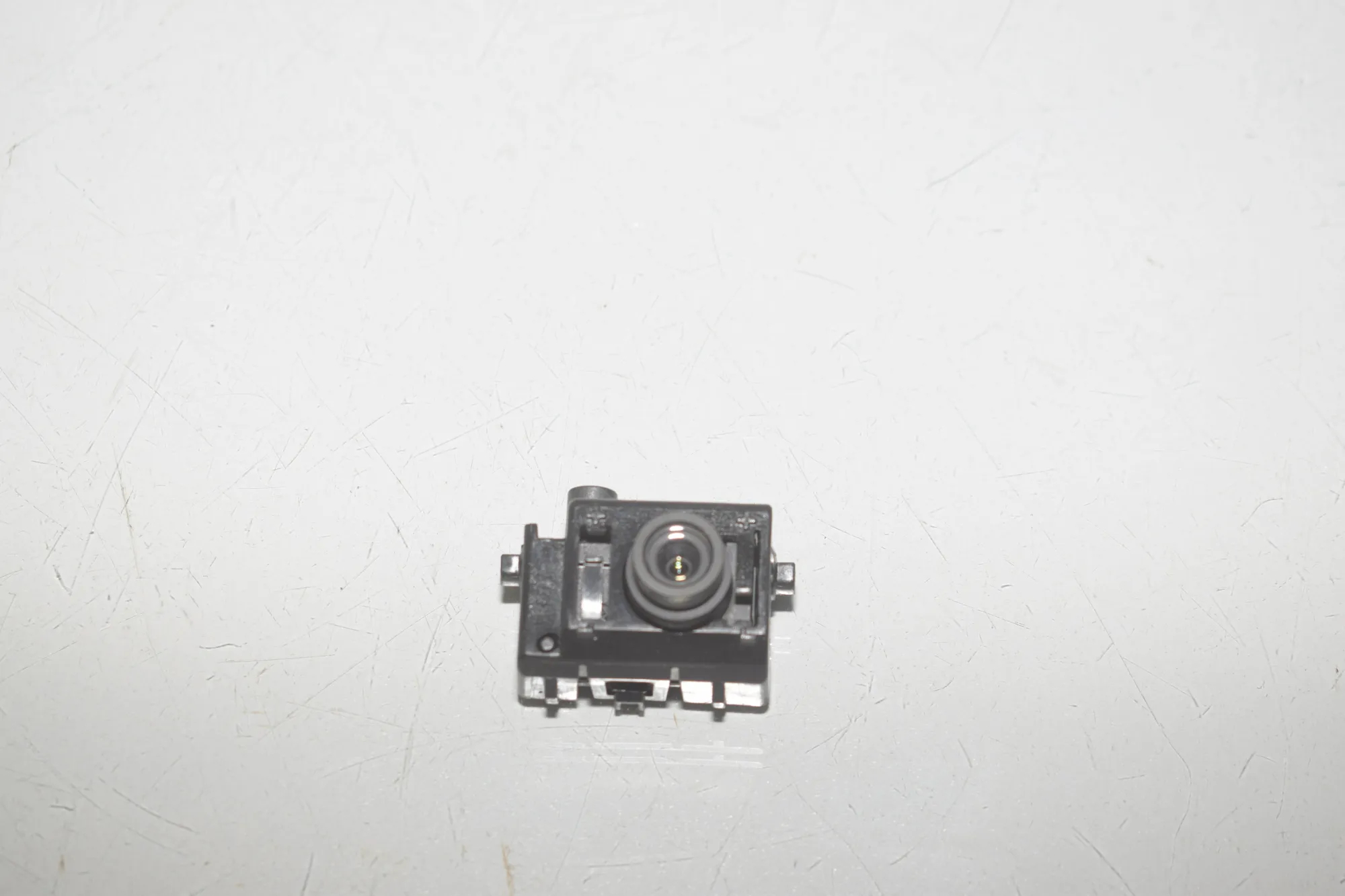 Front Camera – OEM 5A1A143 · BMW iX (I20) (2021 - -) xDrive 40 2021