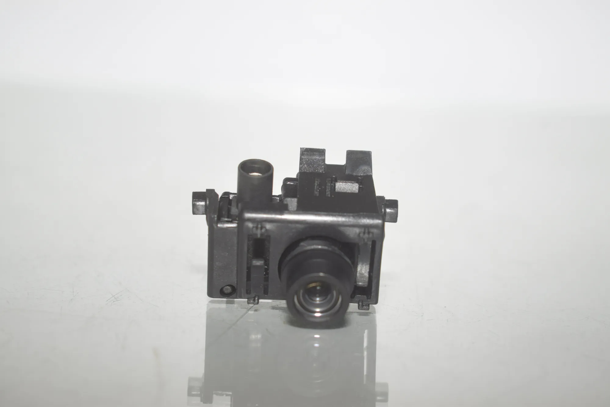 Front Camera – OEM 5A1A143 · BMW iX (I20) (2021 - -) xDrive 40 2021 – 2