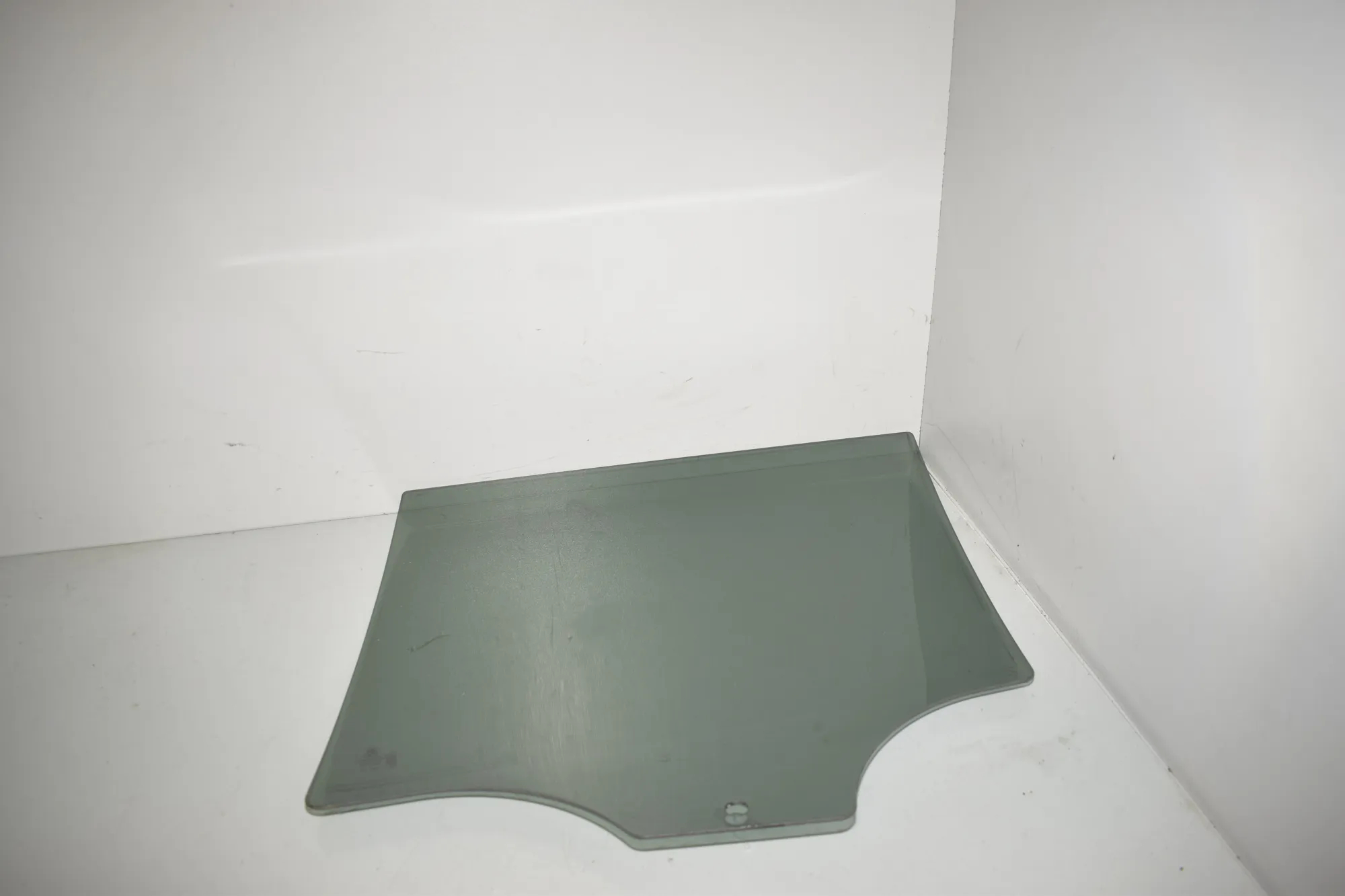 Rear Right Door Window – OEM 7182126 · BMW 5 Touring (F11) 530 d 2011 – 3