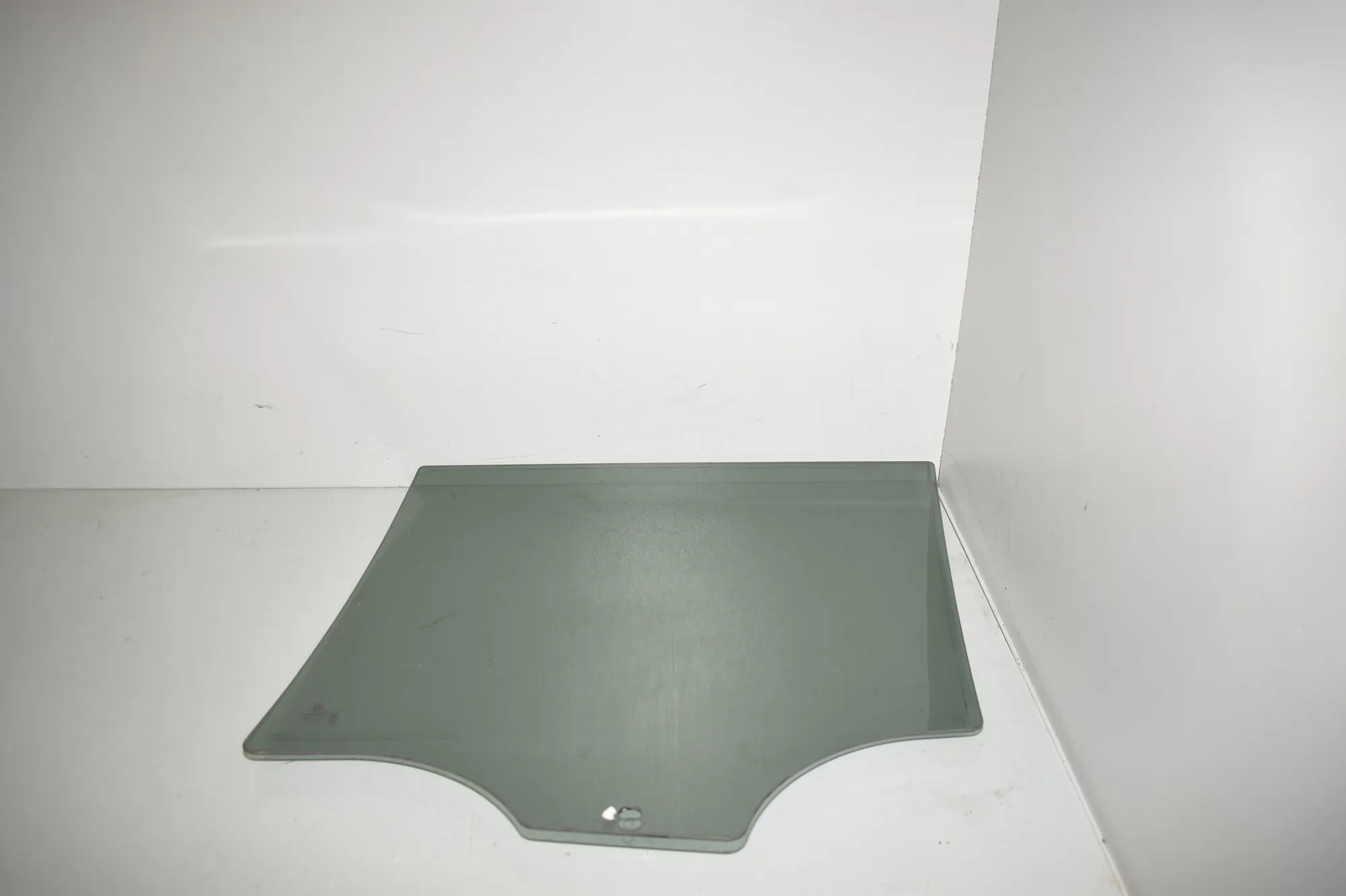 Rear Right Door Window – OEM 7182126 · BMW 5 Touring (F11) 530 d 2011 – 2
