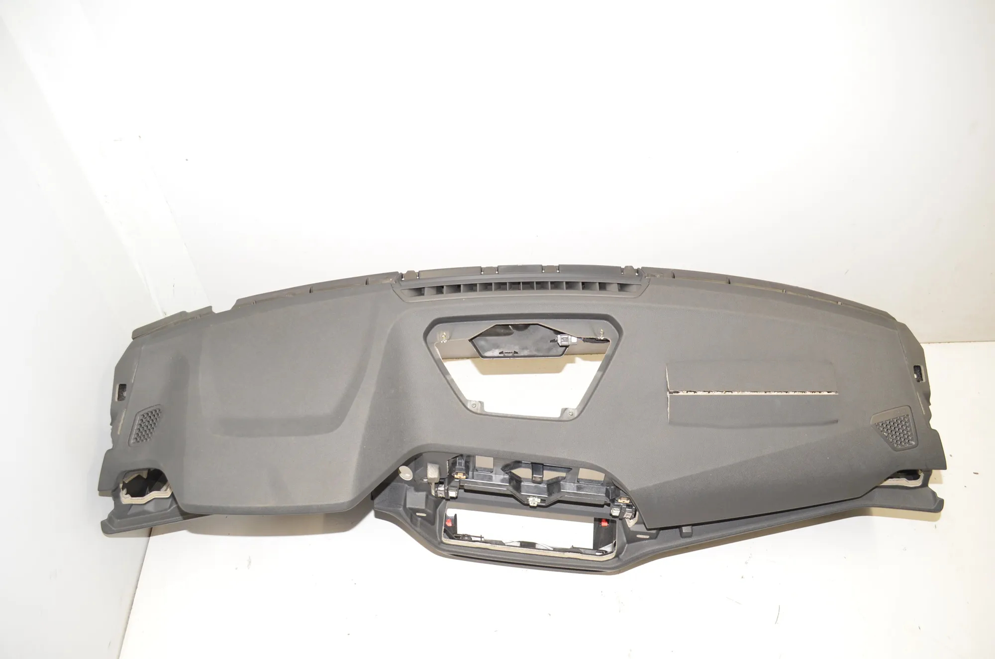 Dashboard · BMW 3 (G20, G28) BMW 3 (G20, G28) 3 (G20) 320 d 2021 – 2