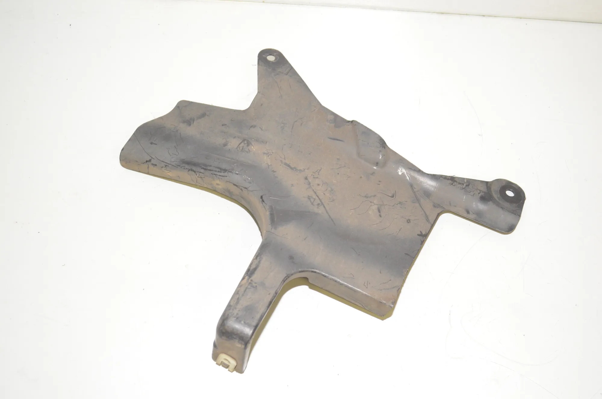 Other Underbody Cover – OEM 7340879 · BMW 3 Touring (G21) (2019 - -) 318 d 2021 – 3