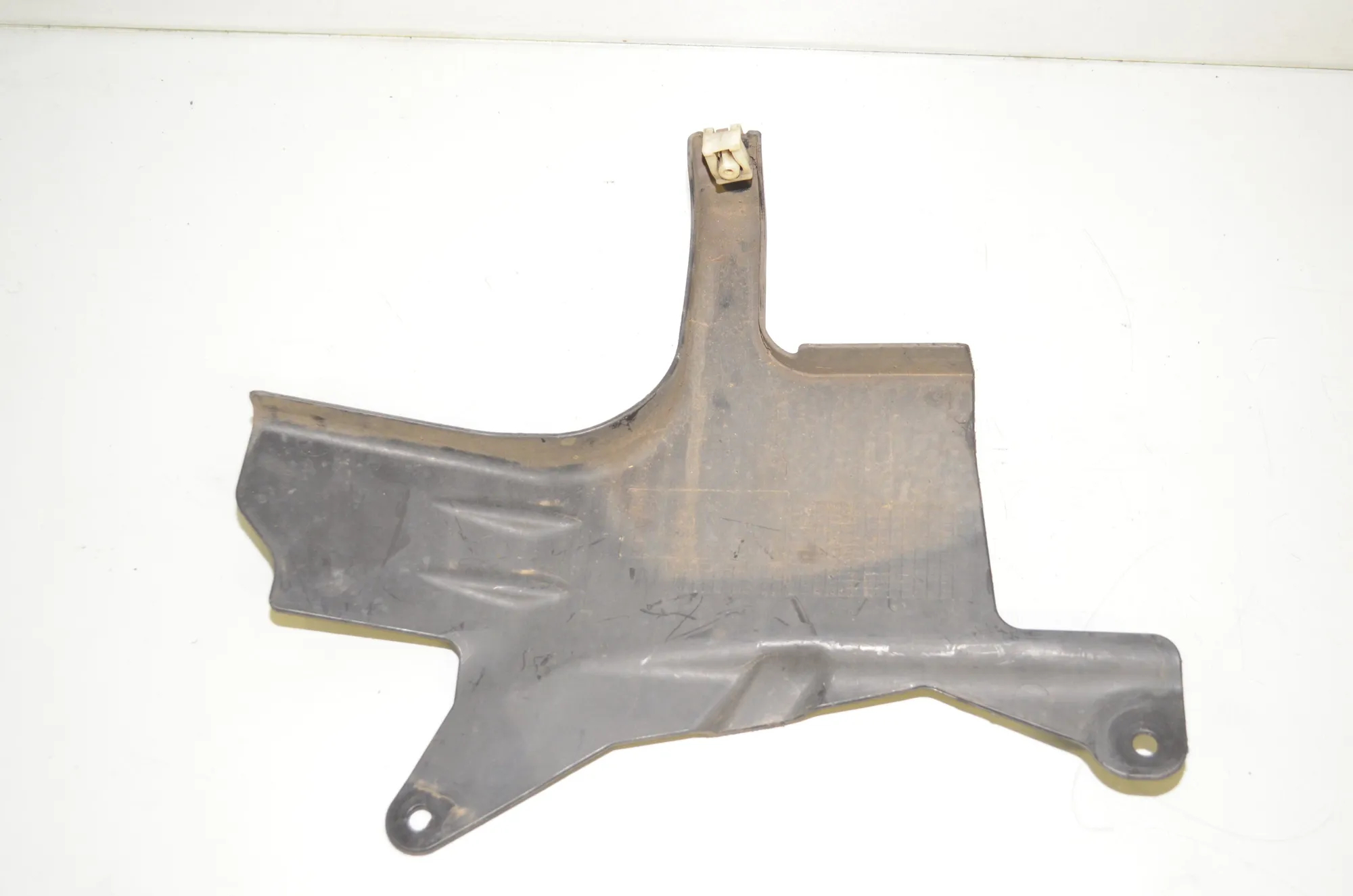 Other Underbody Cover – OEM 7340879 · BMW 3 Touring (G21) (2019 - -) 318 d 2021