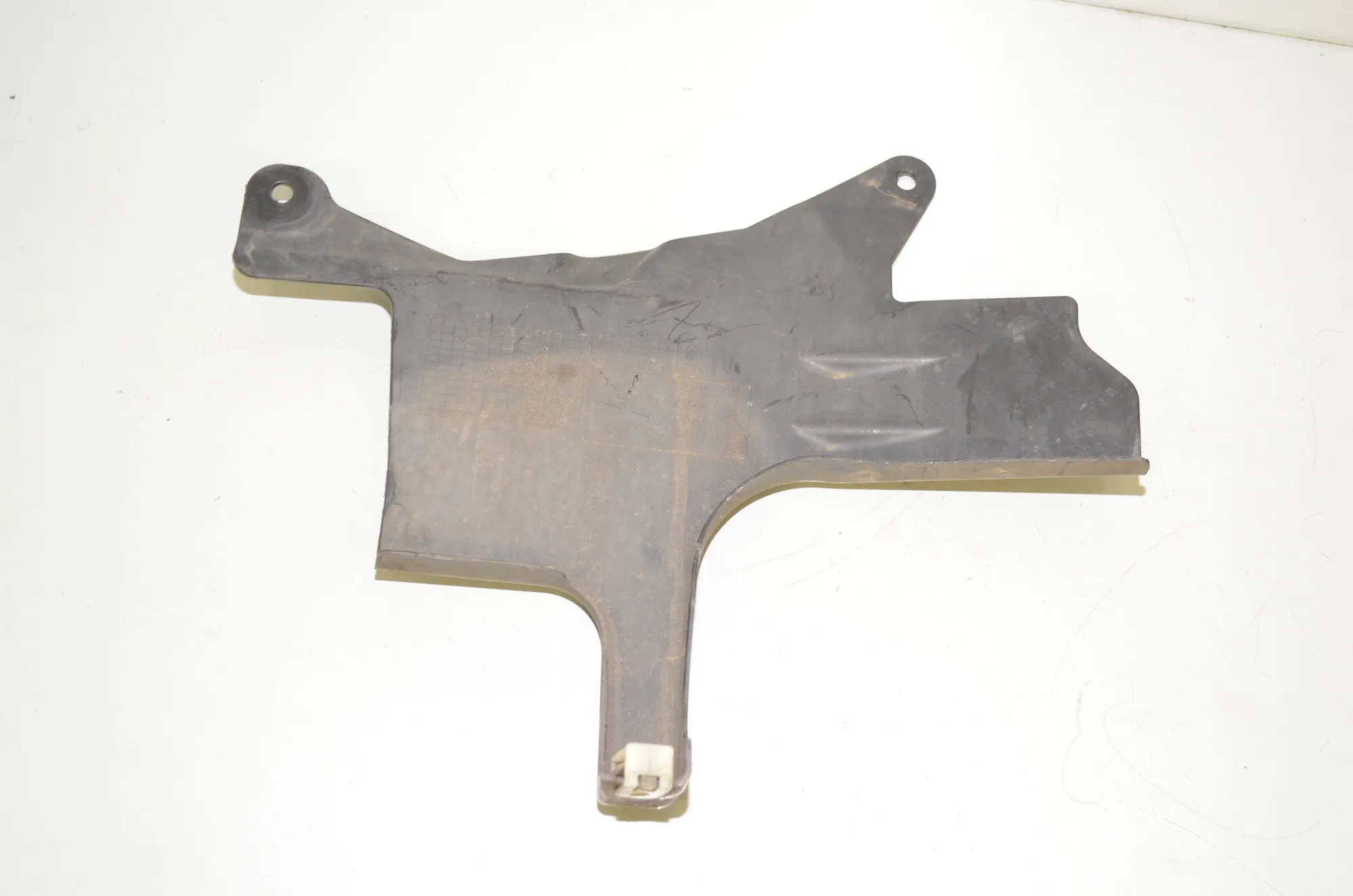 Other Underbody Cover – OEM 7340879 · BMW 3 Touring (G21) (2019 - -) 318 d 2021 – 2