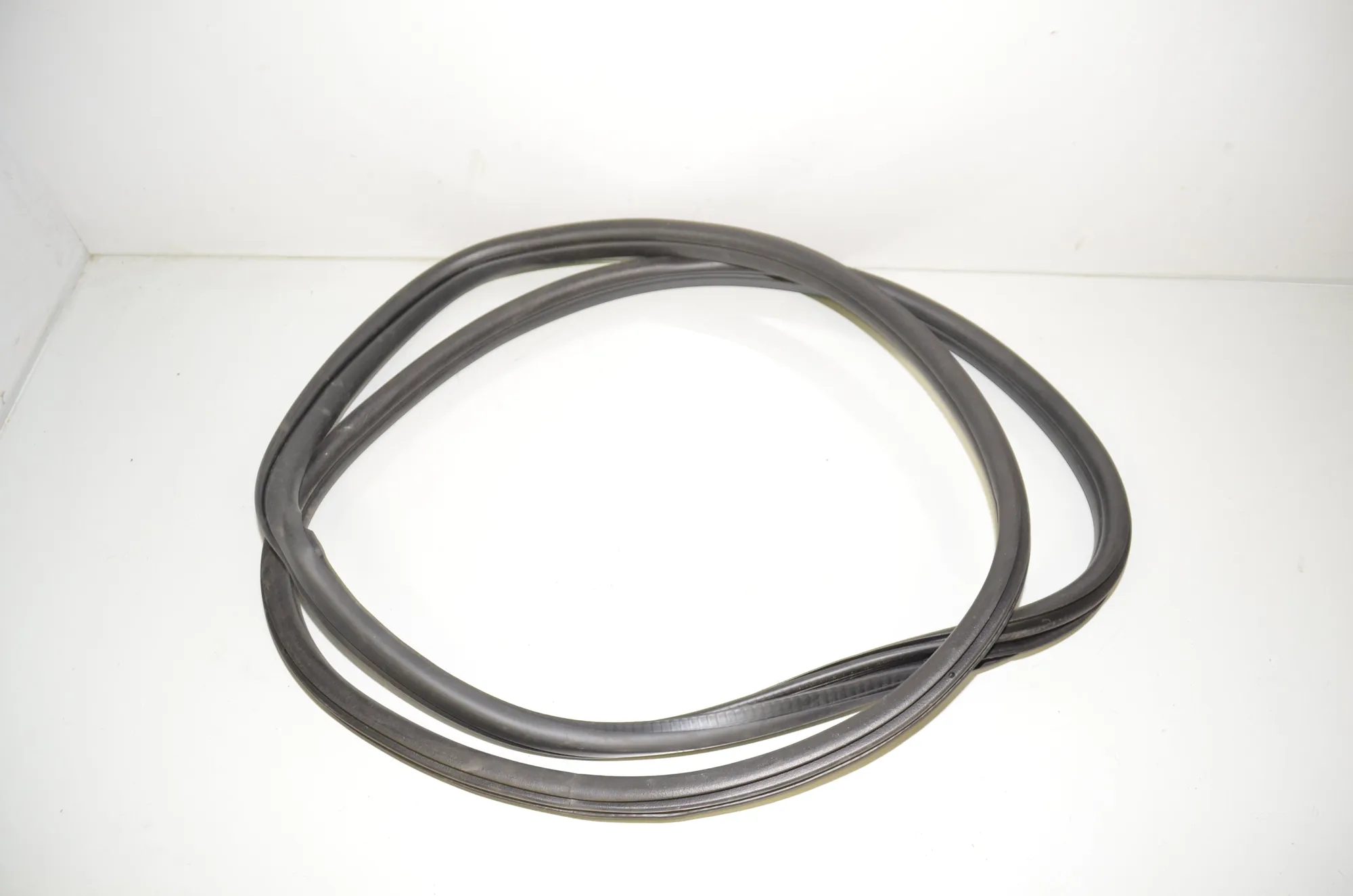 Rear Left Door Seal Rubber – OEM 7497914 · BMW 3 Touring (G21) (2019 - -) 318 d 2021 – 3