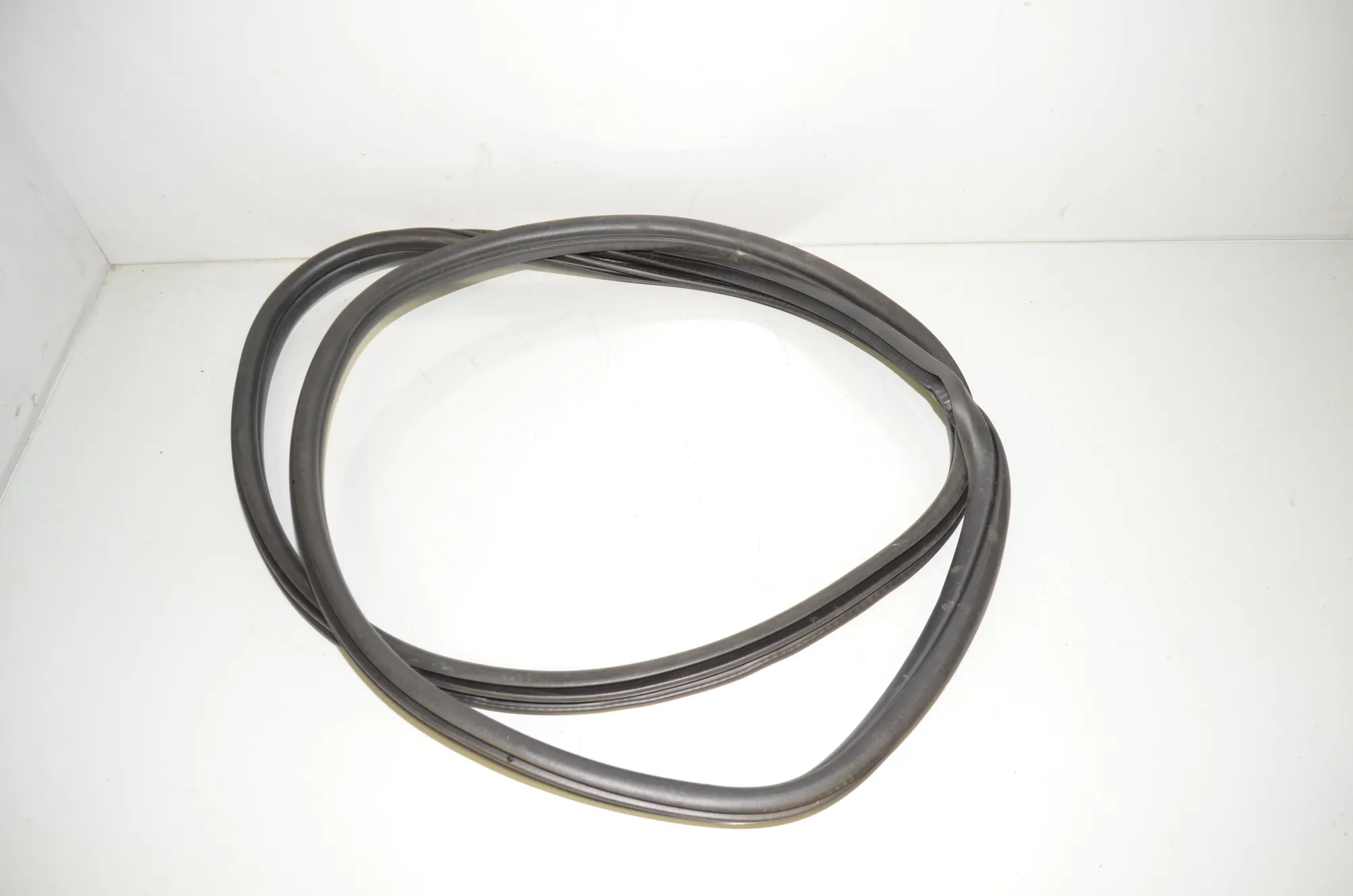 Rear Left Door Seal Rubber – OEM 7497914 · BMW 3 Touring (G21) (2019 - -) 318 d 2021 – 4