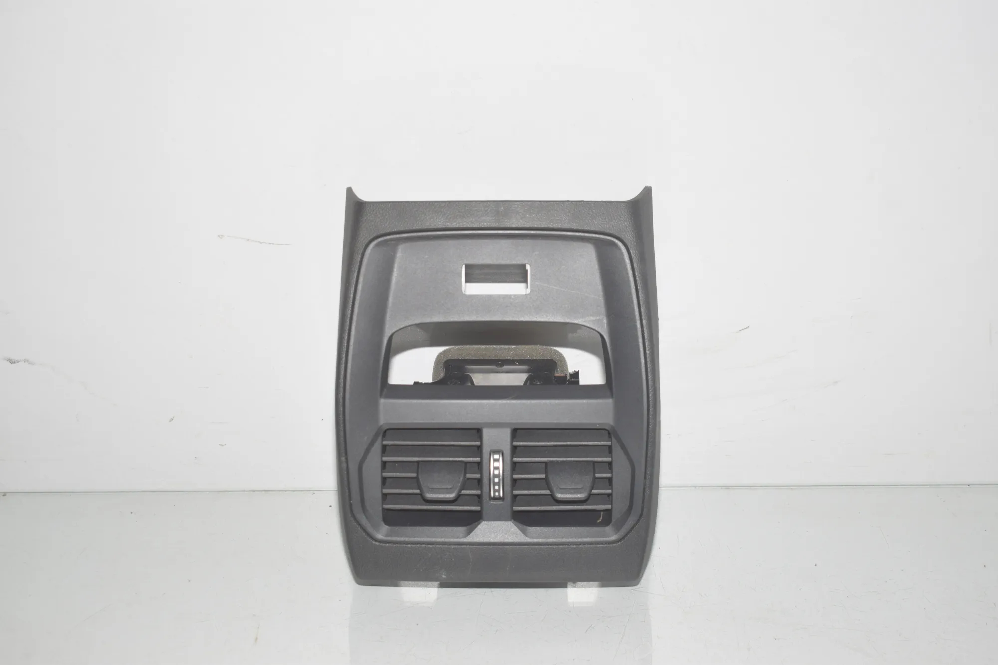 Center Console Trim – OEM 6996849 · BMW 3 Touring (G21) (2019 - -) 318 d 2021
