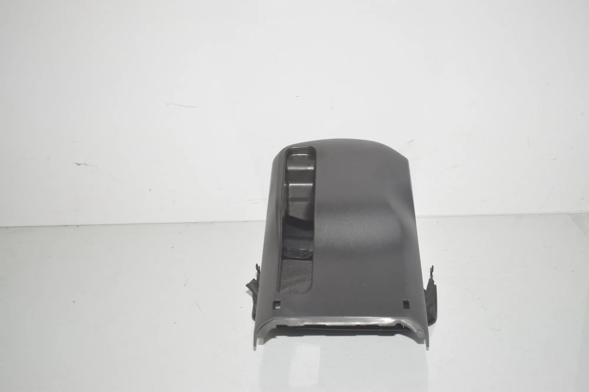 Steering Mechanism Trim – OEM 6805546 · BMW 3 Touring (G21) (2019 - -) 318 d 2021 – 3