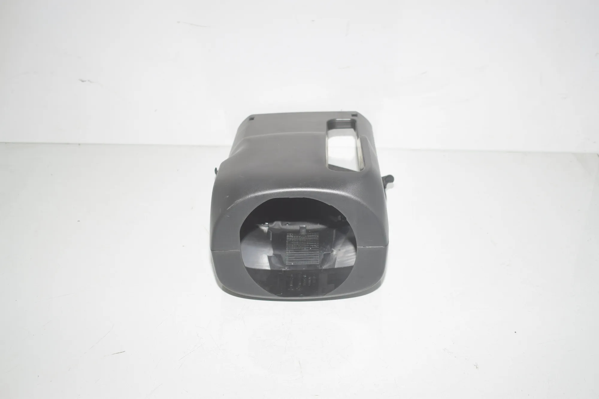 Steering Mechanism Trim – OEM 6805546 · BMW 3 Touring (G21) (2019 - -) 318 d 2021