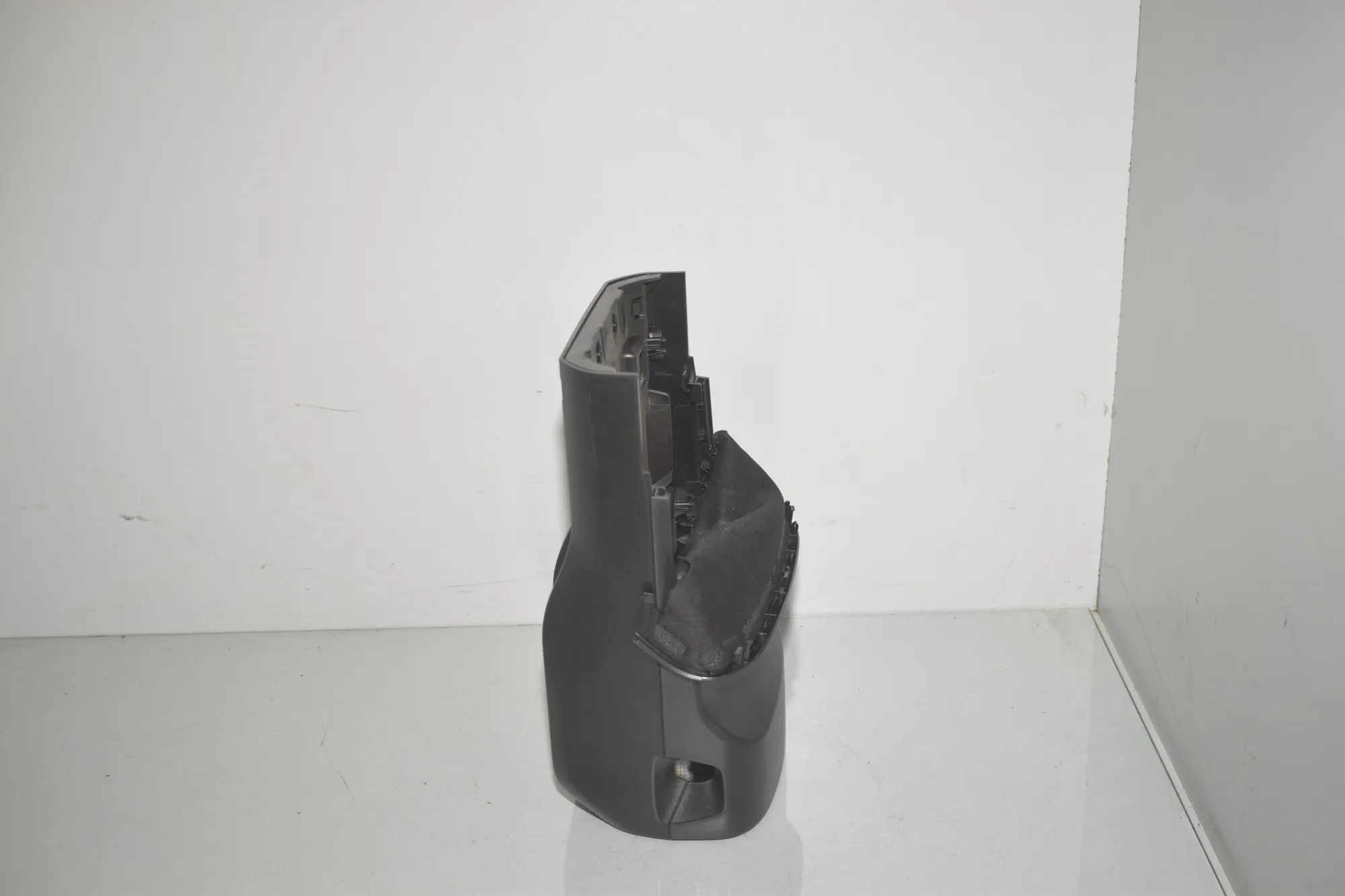 Steering Mechanism Trim – OEM 6805546 · BMW 3 Touring (G21) (2019 - -) 318 d 2021 – 4