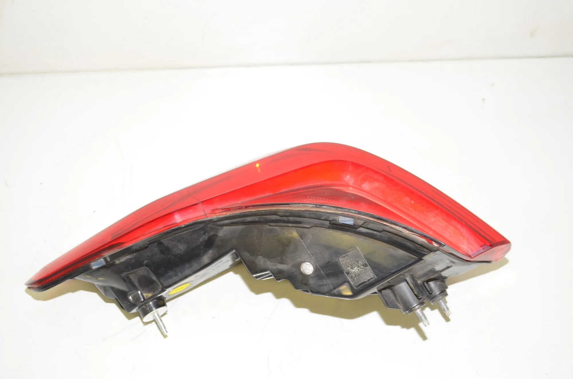 Rear Right Tail Light – OEM 7442758 · BMW 3 Touring (G21) (2019 - -) 318 d 2021 – 4